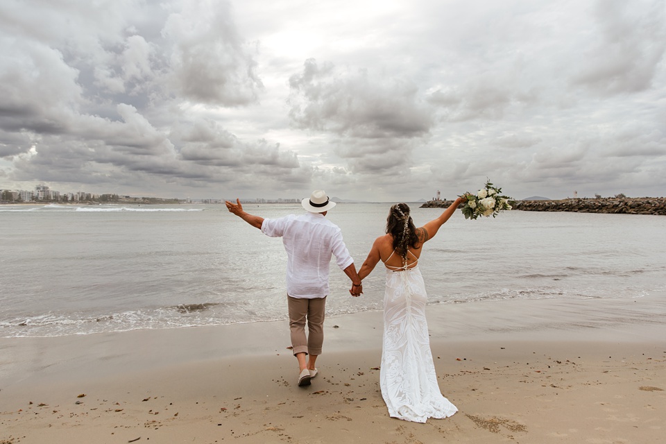 Pier 33 Mooloolaba Wedding Photography Sunshine Coast Family Photographer,Mooloolaba Wedding Photography,sunshine coast family photos,mooloolaba weddings,newborn photographer sunshine coast