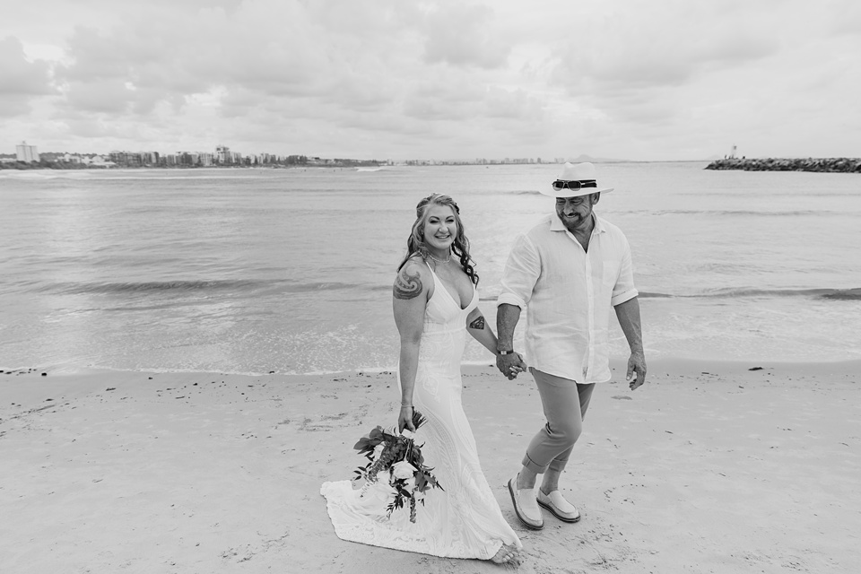 Pier 33 Mooloolaba Wedding Photography Sunshine Coast Family Photographer,Mooloolaba Wedding Photography,sunshine coast family photos,mooloolaba weddings,newborn photographer sunshine coast
