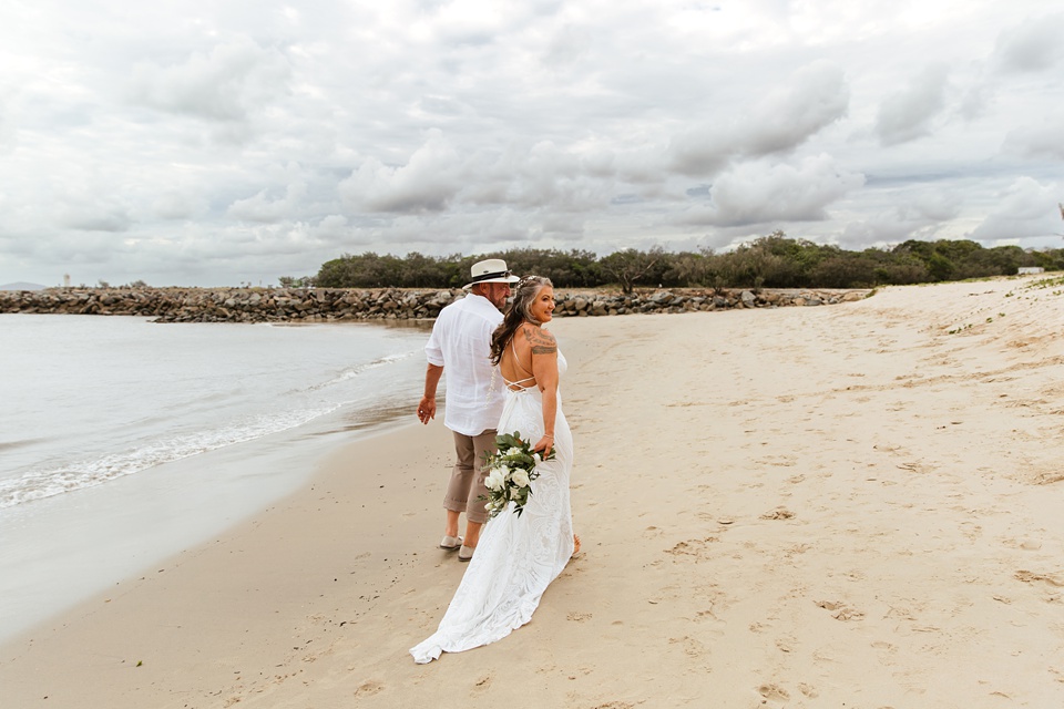 Pier 33 Mooloolaba Wedding Photography Sunshine Coast Family Photographer,Mooloolaba Wedding Photography,sunshine coast family photos,mooloolaba weddings,newborn photographer sunshine coast