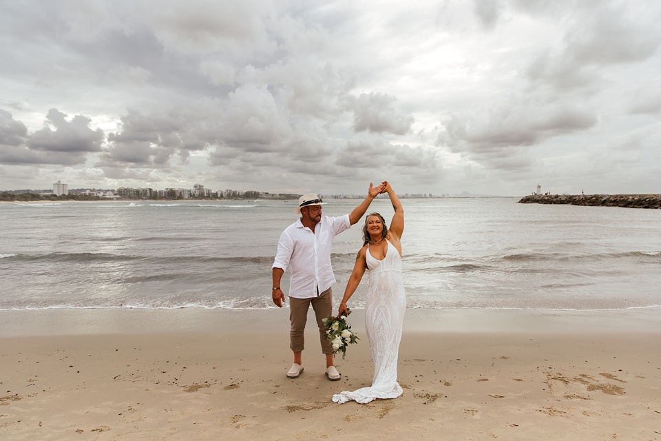 Pier 33 Mooloolaba Wedding Photography Sunshine Coast Family Photographer,Mooloolaba Wedding Photography,sunshine coast family photos,mooloolaba weddings,newborn photographer sunshine coast