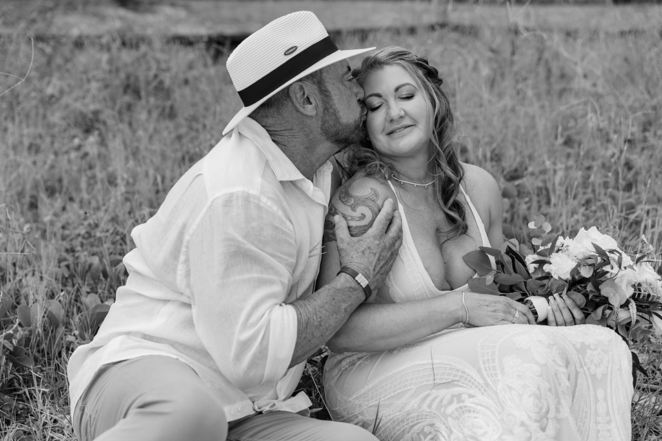 Pier 33 Mooloolaba Wedding Photography Sunshine Coast Family Photographer,Mooloolaba Wedding Photography,sunshine coast family photos,mooloolaba weddings,newborn photographer sunshine coast