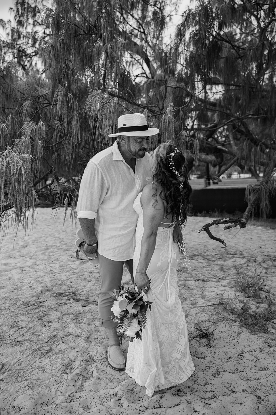 Pier 33 Mooloolaba Wedding Photography Sunshine Coast Family Photographer,Mooloolaba Wedding Photography,sunshine coast family photos,mooloolaba weddings,newborn photographer sunshine coast