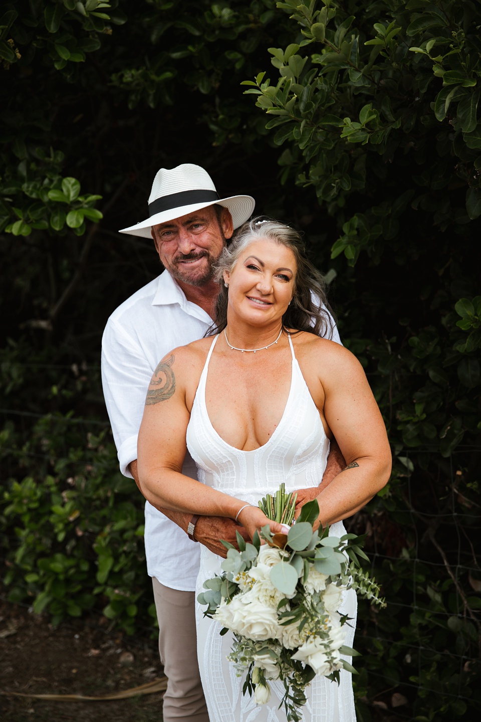 Pier 33 Mooloolaba Wedding Photography Sunshine Coast Family Photographer,Mooloolaba Wedding Photography,sunshine coast family photos,mooloolaba weddings,newborn photographer sunshine coast