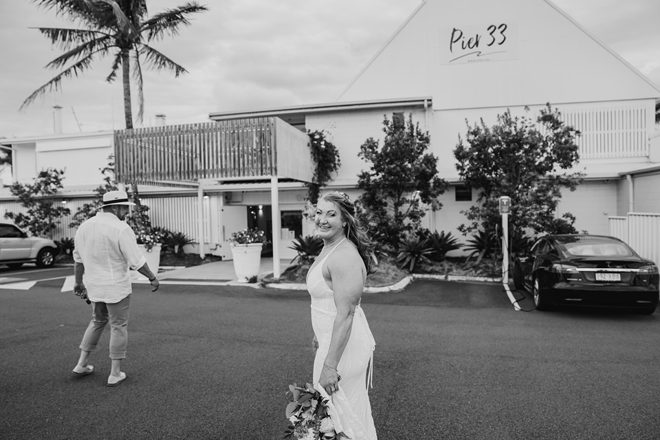 Pier 33 Mooloolaba Wedding Photography Sunshine Coast Family Photographer,Mooloolaba Wedding Photography,sunshine coast family photos,mooloolaba weddings,newborn photographer sunshine coast