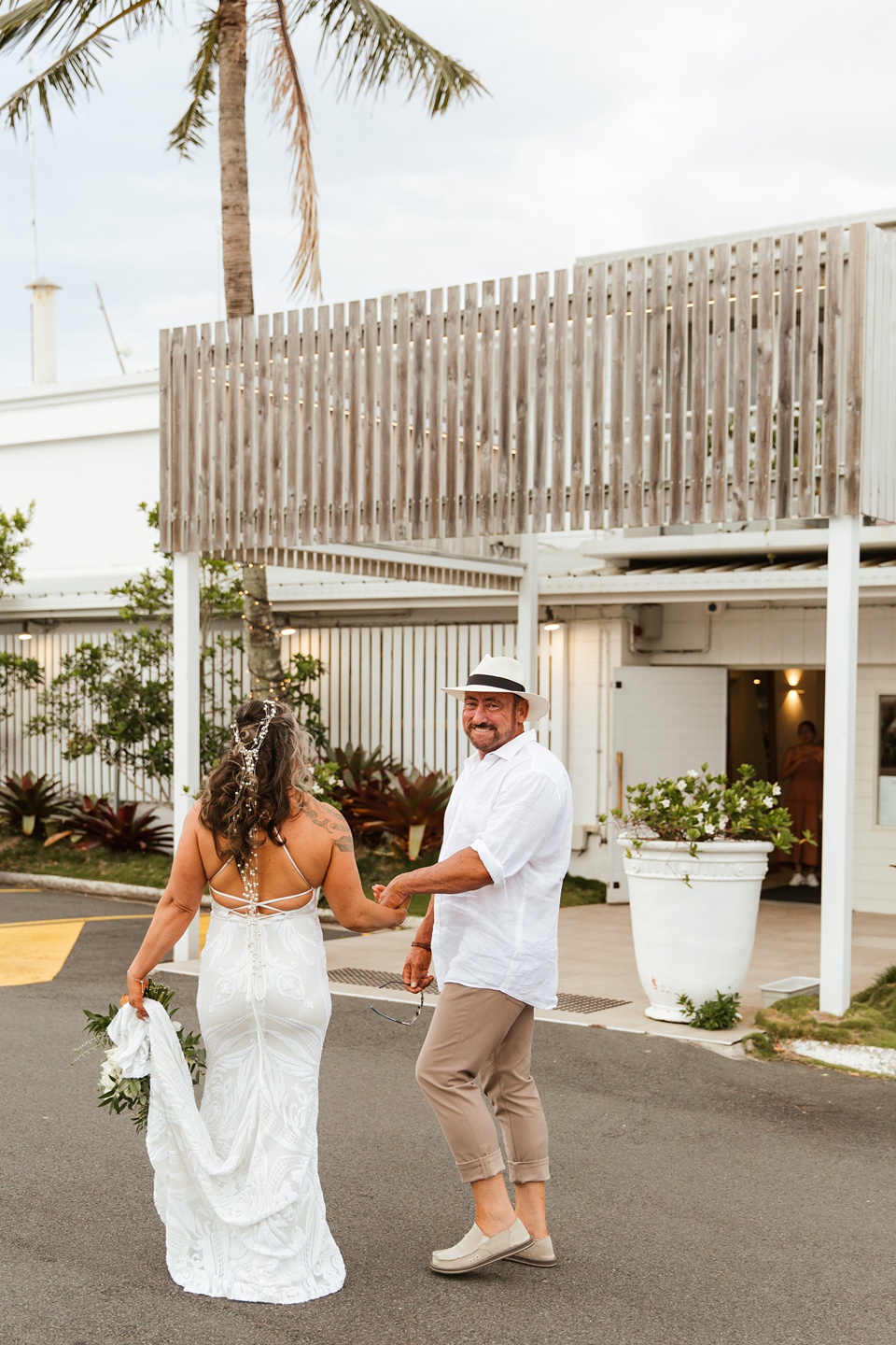 Pier 33 Mooloolaba Wedding Photography Sunshine Coast Family Photographer,Mooloolaba Wedding Photography,sunshine coast family photos,mooloolaba weddings,newborn photographer sunshine coast