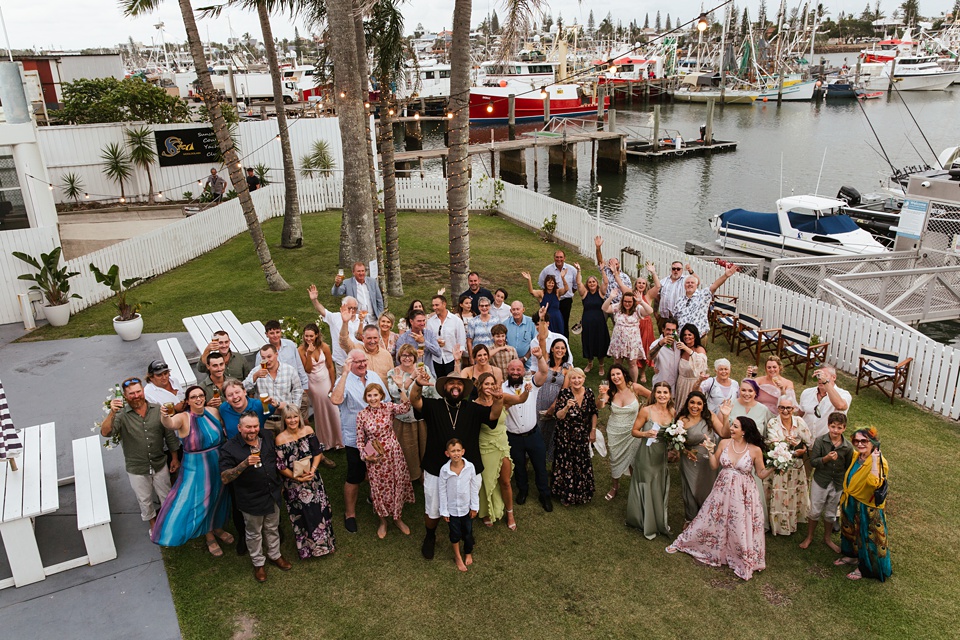Pier 33 Mooloolaba Wedding Photography Sunshine Coast Family Photographer,Mooloolaba Wedding Photography,sunshine coast family photos,mooloolaba weddings,newborn photographer sunshine coast