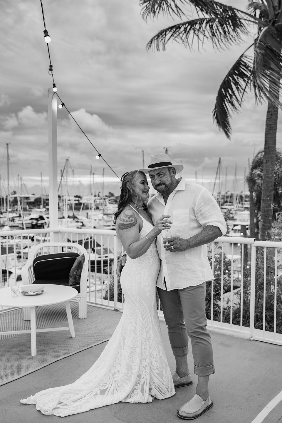 Pier 33 Mooloolaba Wedding Photography Sunshine Coast Family Photographer,Mooloolaba Wedding Photography,sunshine coast family photos,mooloolaba weddings,newborn photographer sunshine coast