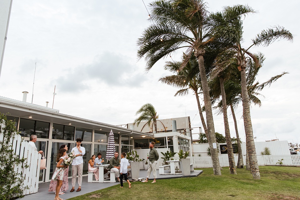 Pier 33 Mooloolaba Wedding Photography Sunshine Coast Family Photographer,Mooloolaba Wedding Photography,sunshine coast family photos,mooloolaba weddings,newborn photographer sunshine coast