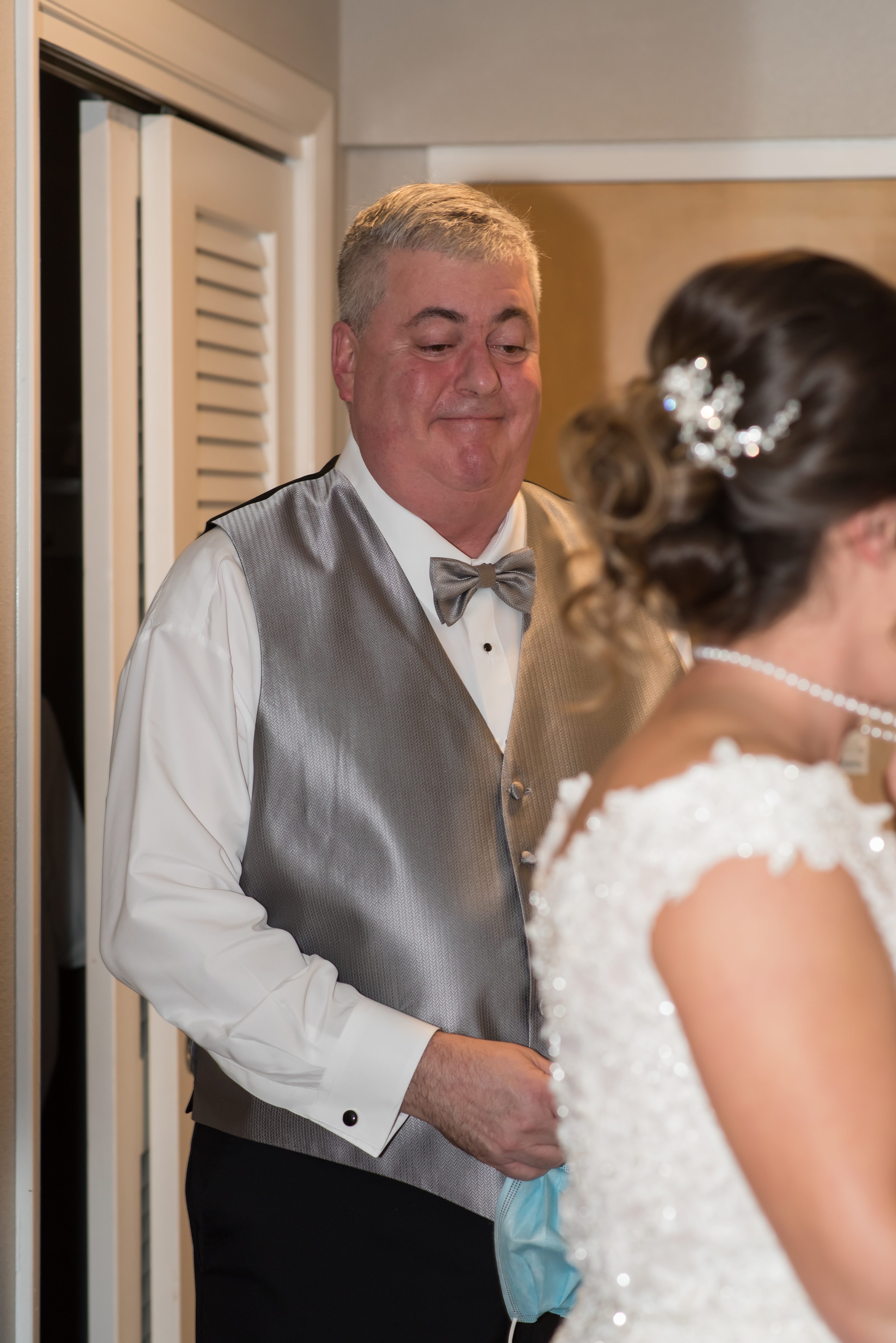 Southcoast Wedding Photographer,Warwick Rhode Island Wedding