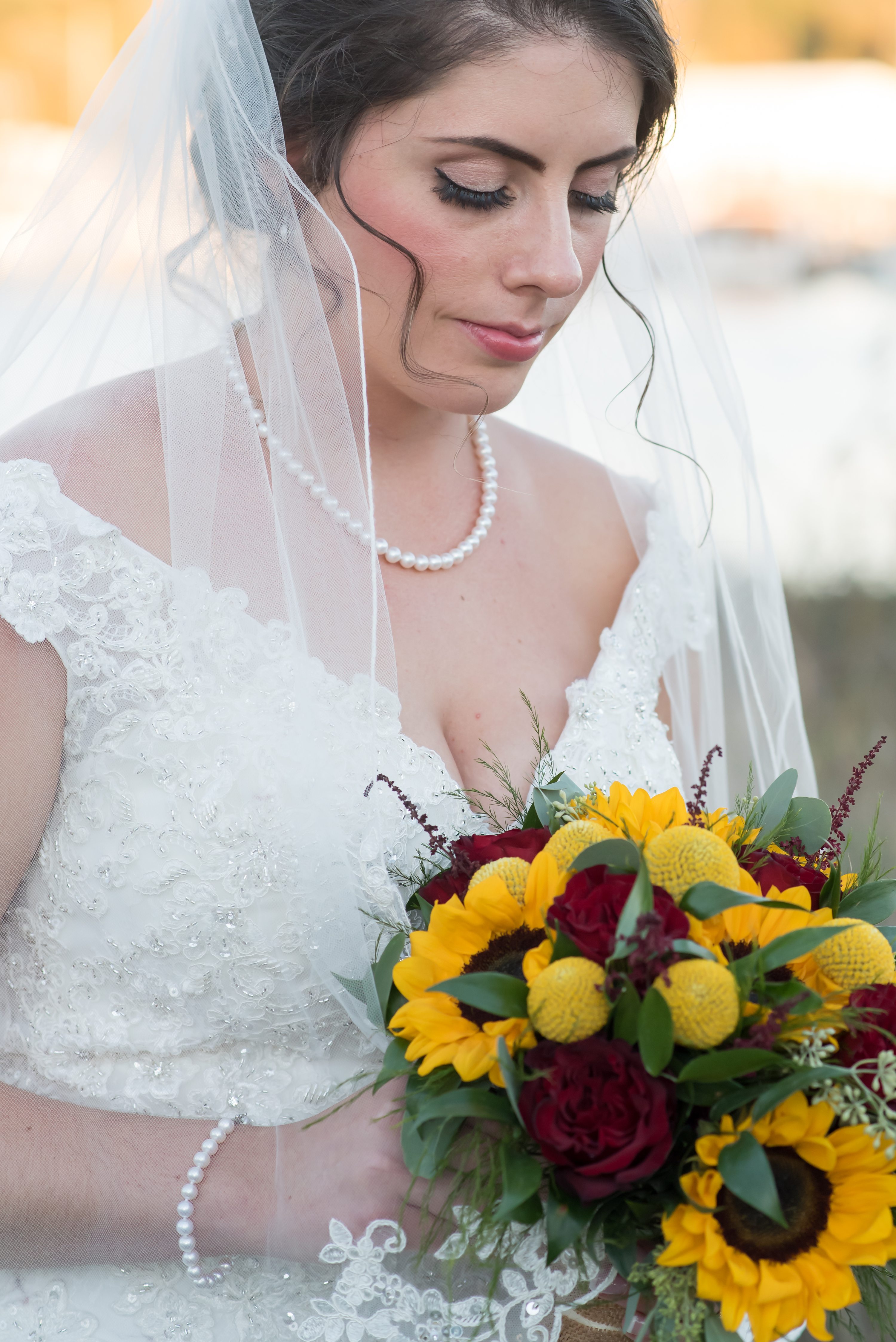 Warwick Wedding Photographer,Warwick Rhode Island Wedding,HartStone Flower,Demetrios Bride,Spectrum Studio,South County Choppers