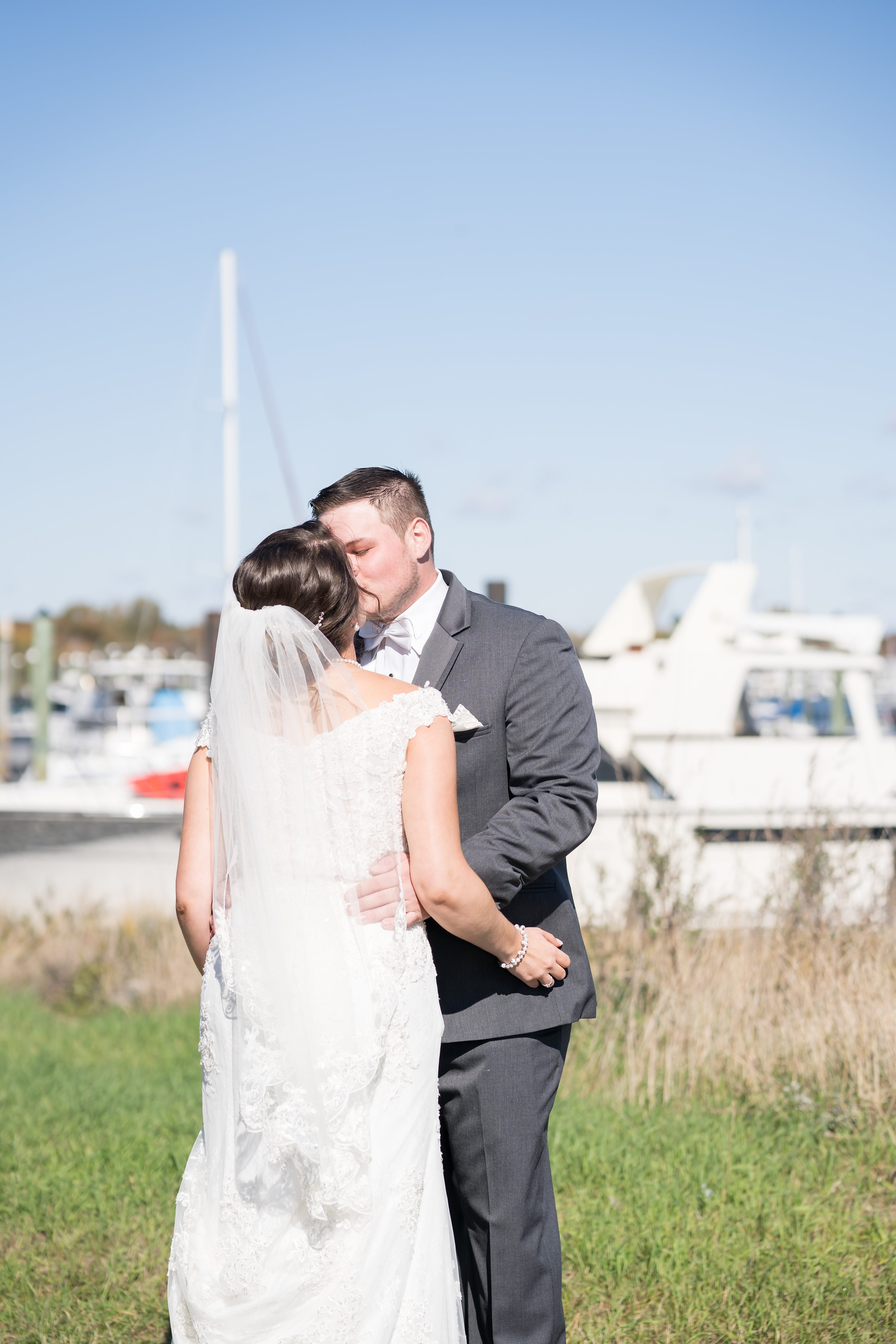 Rhode Island Wedding Photographer,Wrentham Wedding Photographer,First Look
