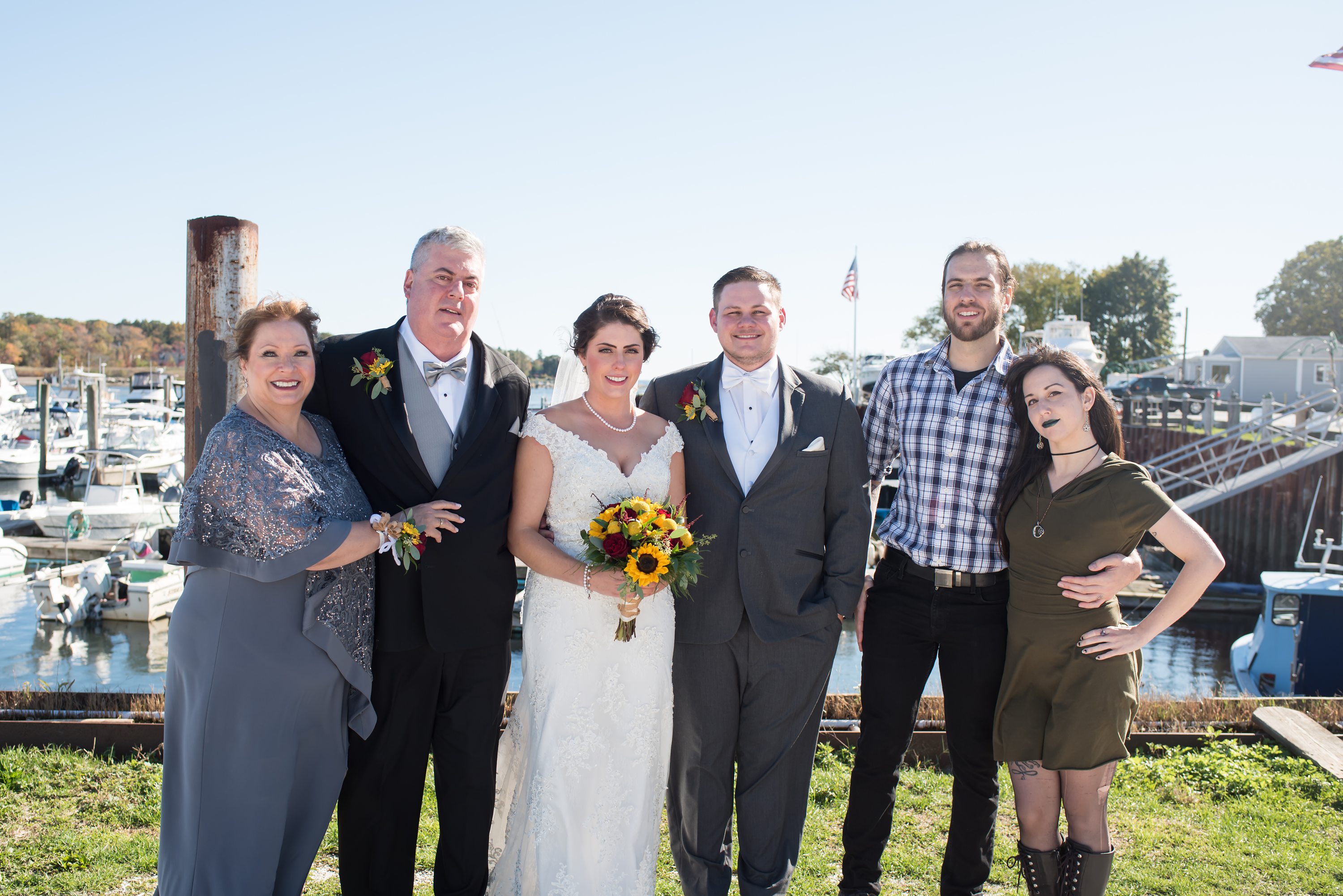 Warwick Rhode Island Wedding,Maureen Russell Photography