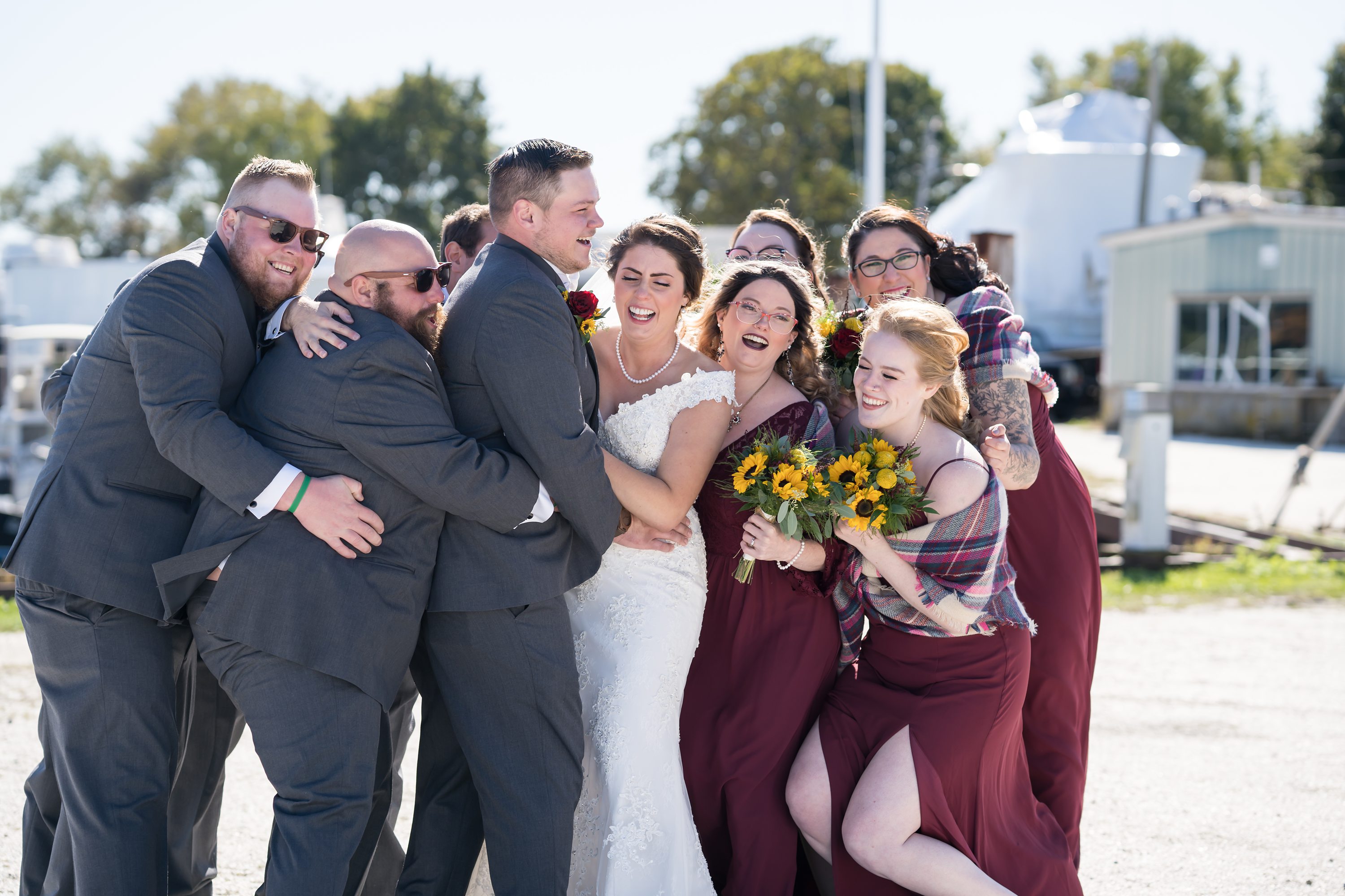 Massachusetts Wedding Photographer,Providence Wedding Photographer