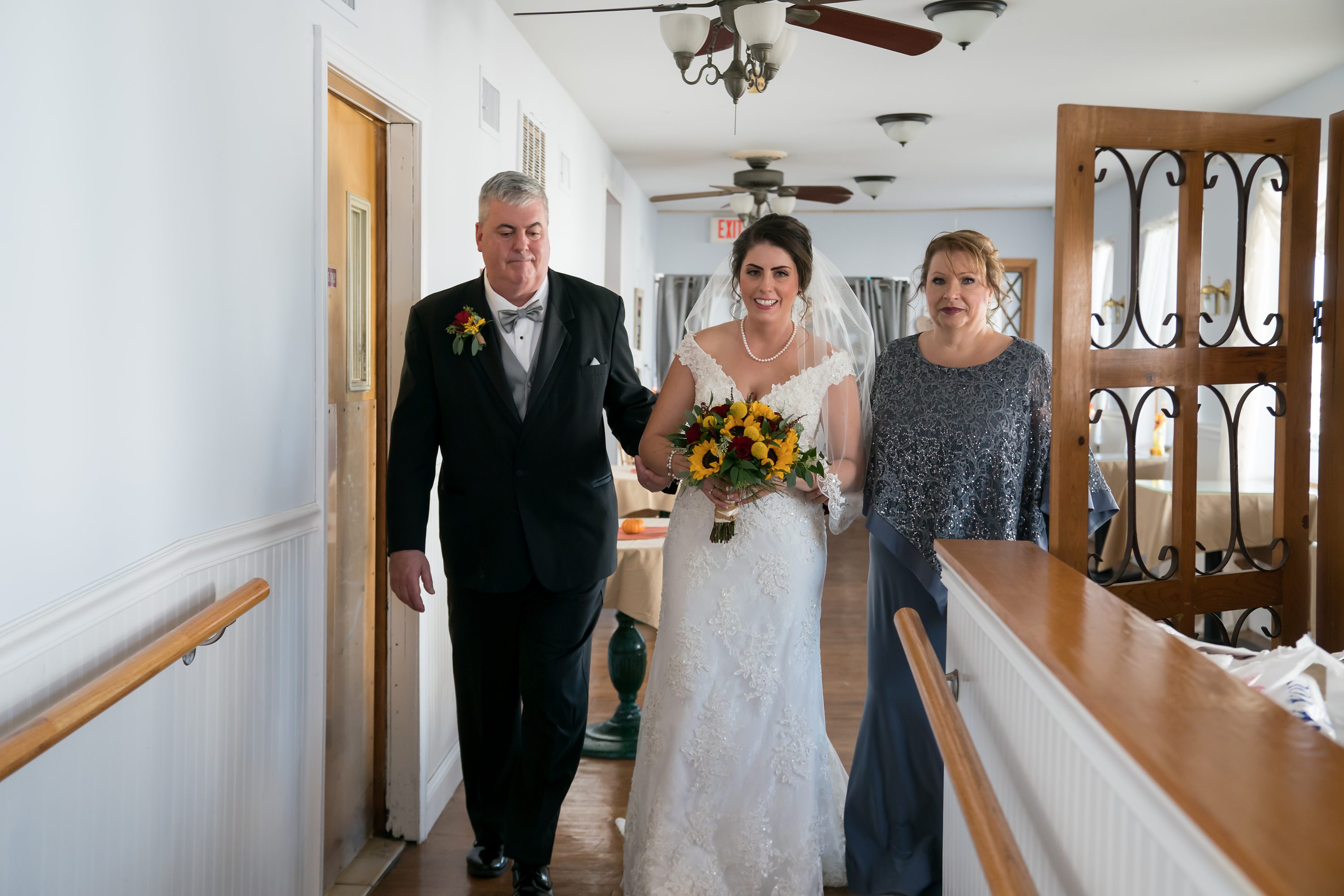 Warwick Rhode Island Wedding,Cape Cod Wedding Photographer