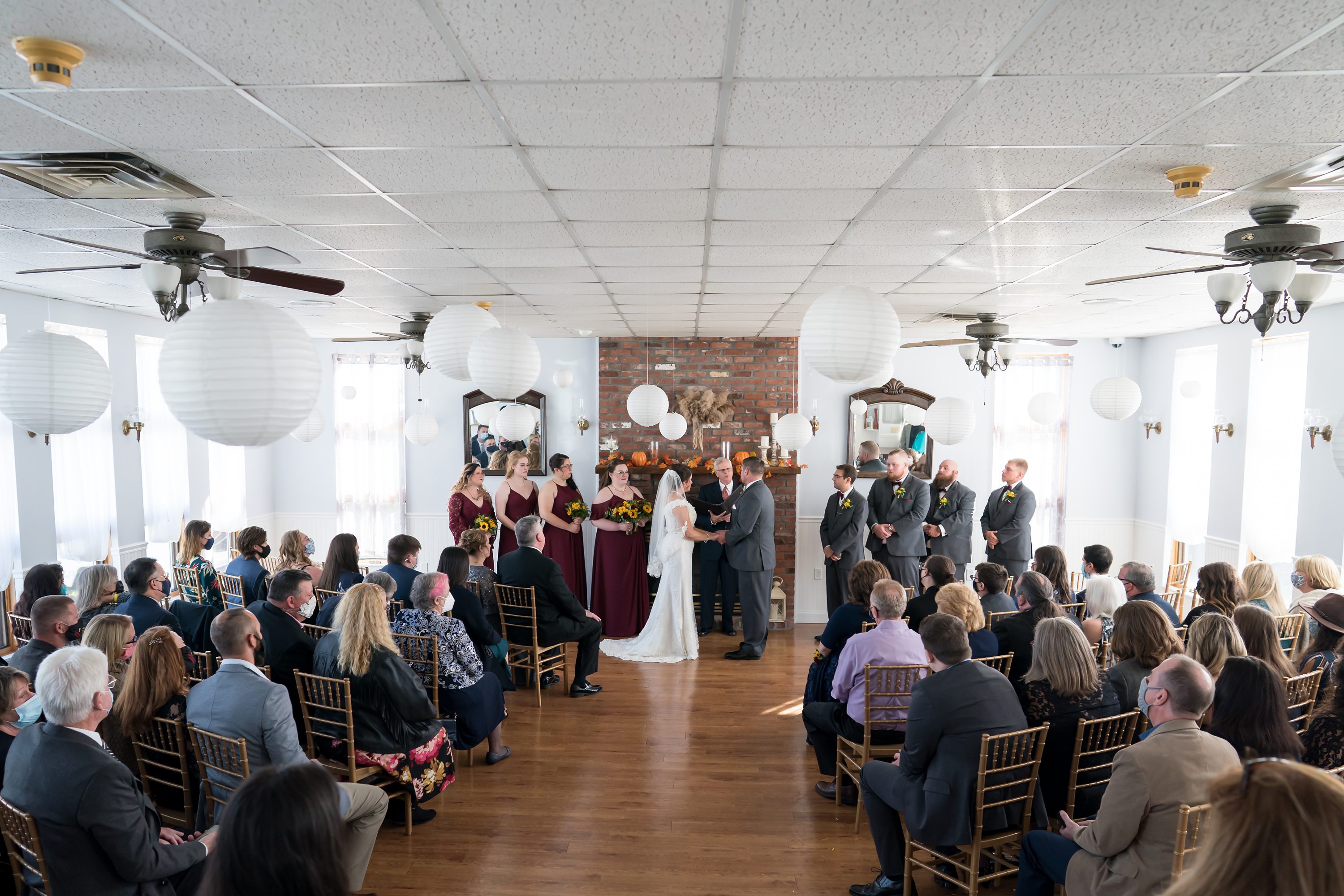 Warwick Rhode Island Wedding,Weddings Near Water