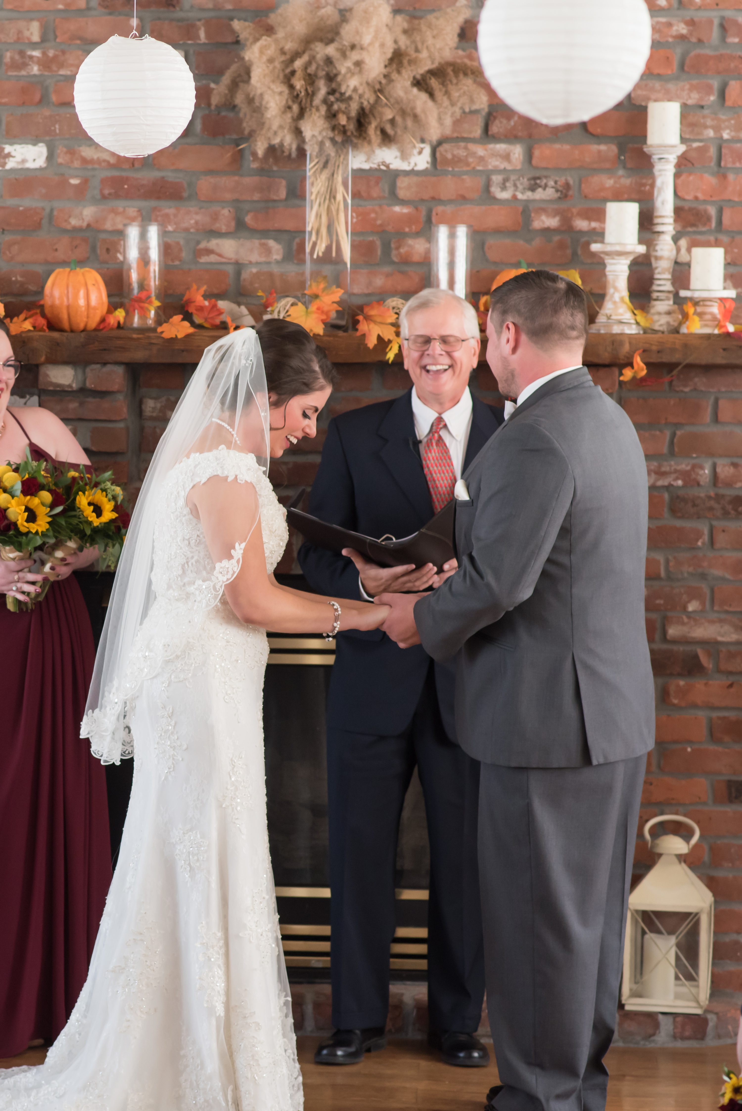 Cape Cod Wedding Photographer,Fall wedding in New England,Fall wedding in New England