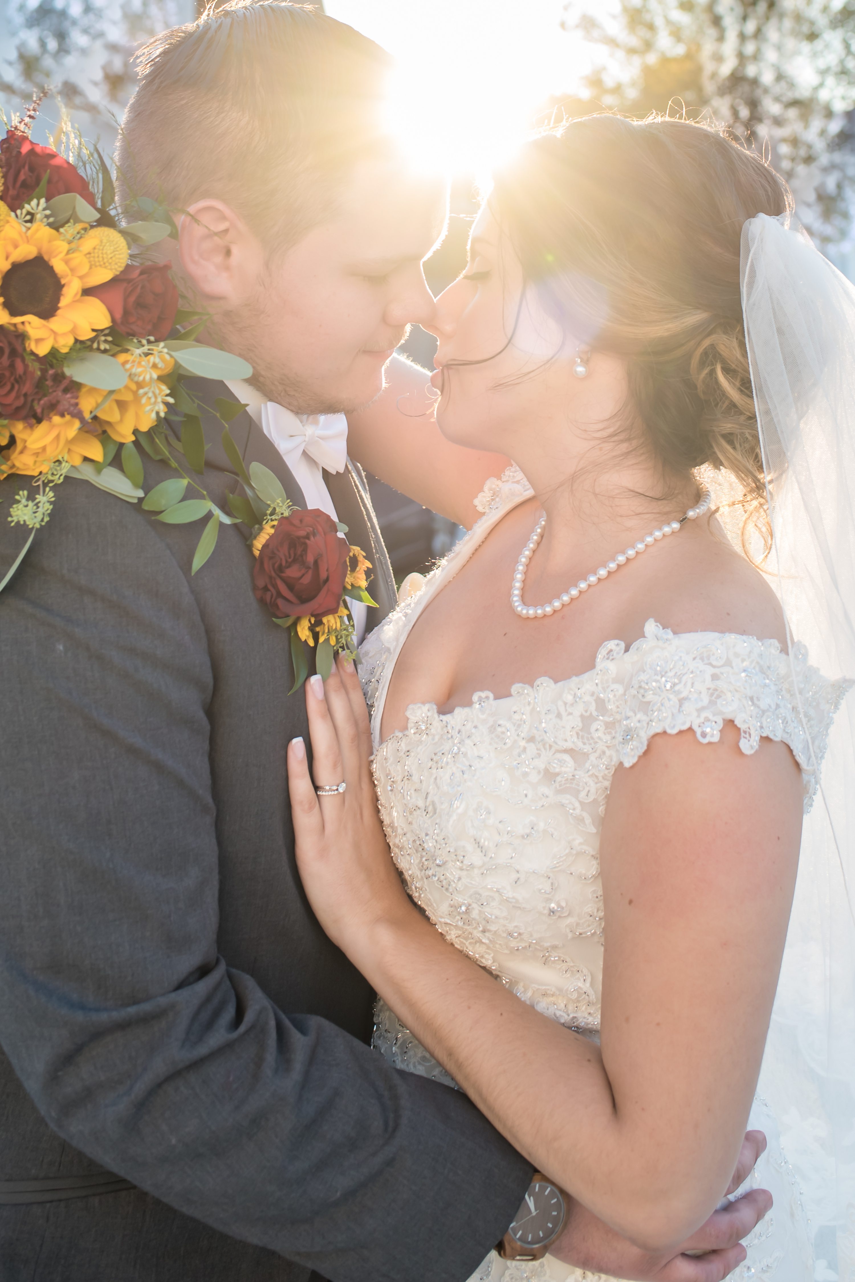 Rhode Island Wedding Photographer,Warwick Rhode Island Wedding,Demetrios Bride,Fall wedding in New England