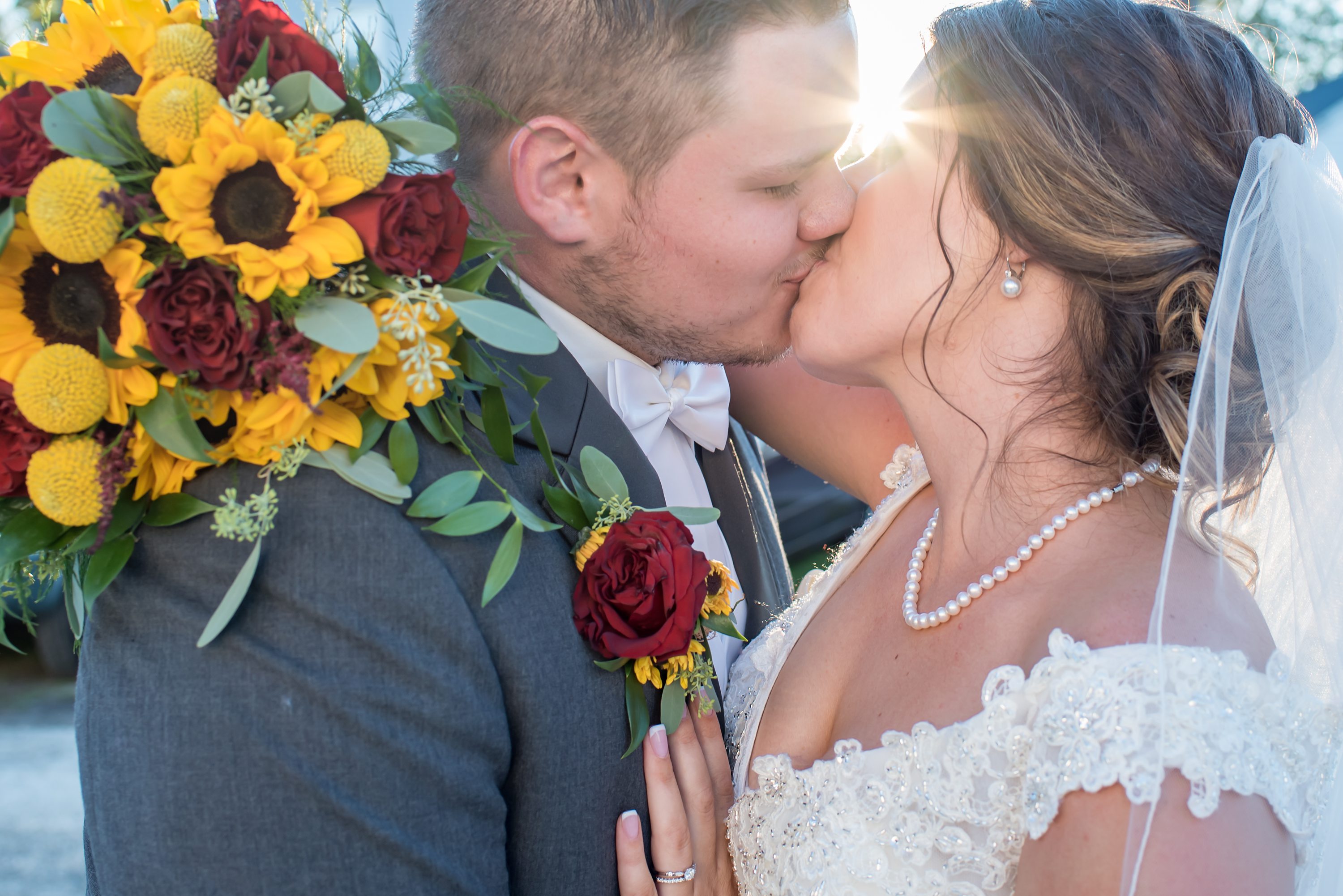 Rehoboth Wedding Photographer,Warwick Rhode Island Wedding,HartStone Flower,South County Choppers,TMW Productions, LLC,Fall wedding in New England