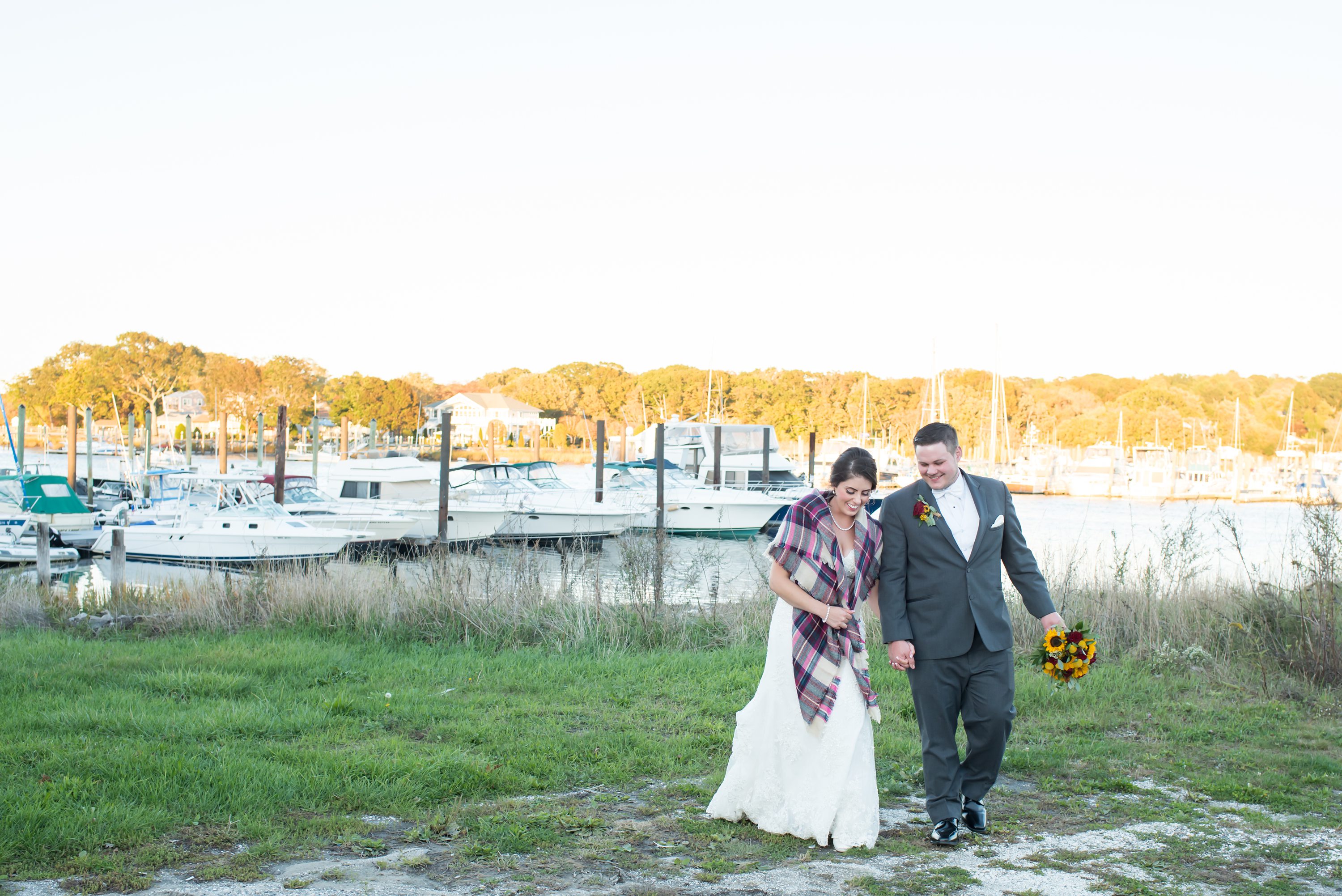 Massachusetts Wedding Photographer,Norton Photographer,Deluxe Tux Walpole,Fall wedding in New England