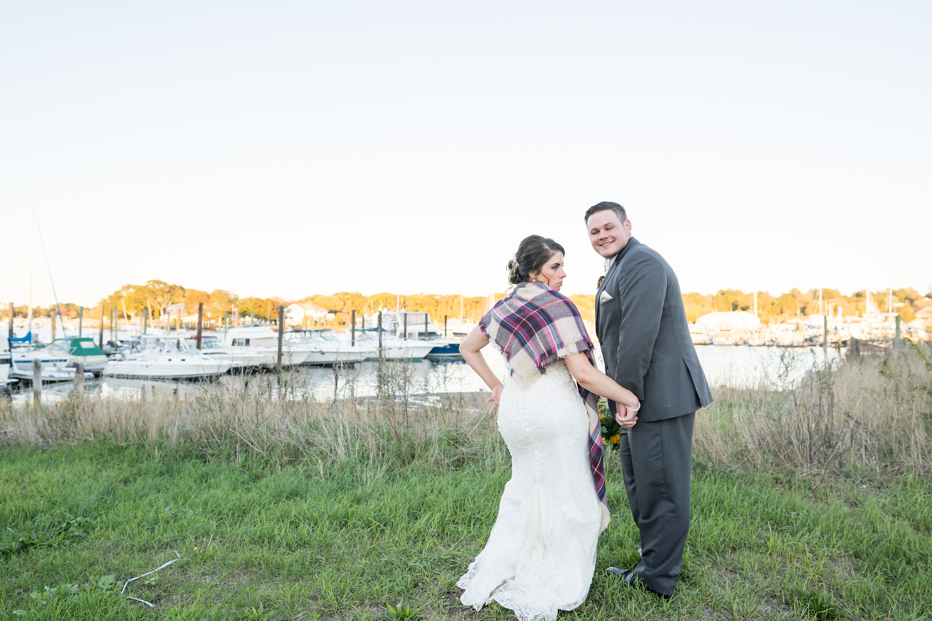 Southcoast Wedding Photographer,Weddings Near Water