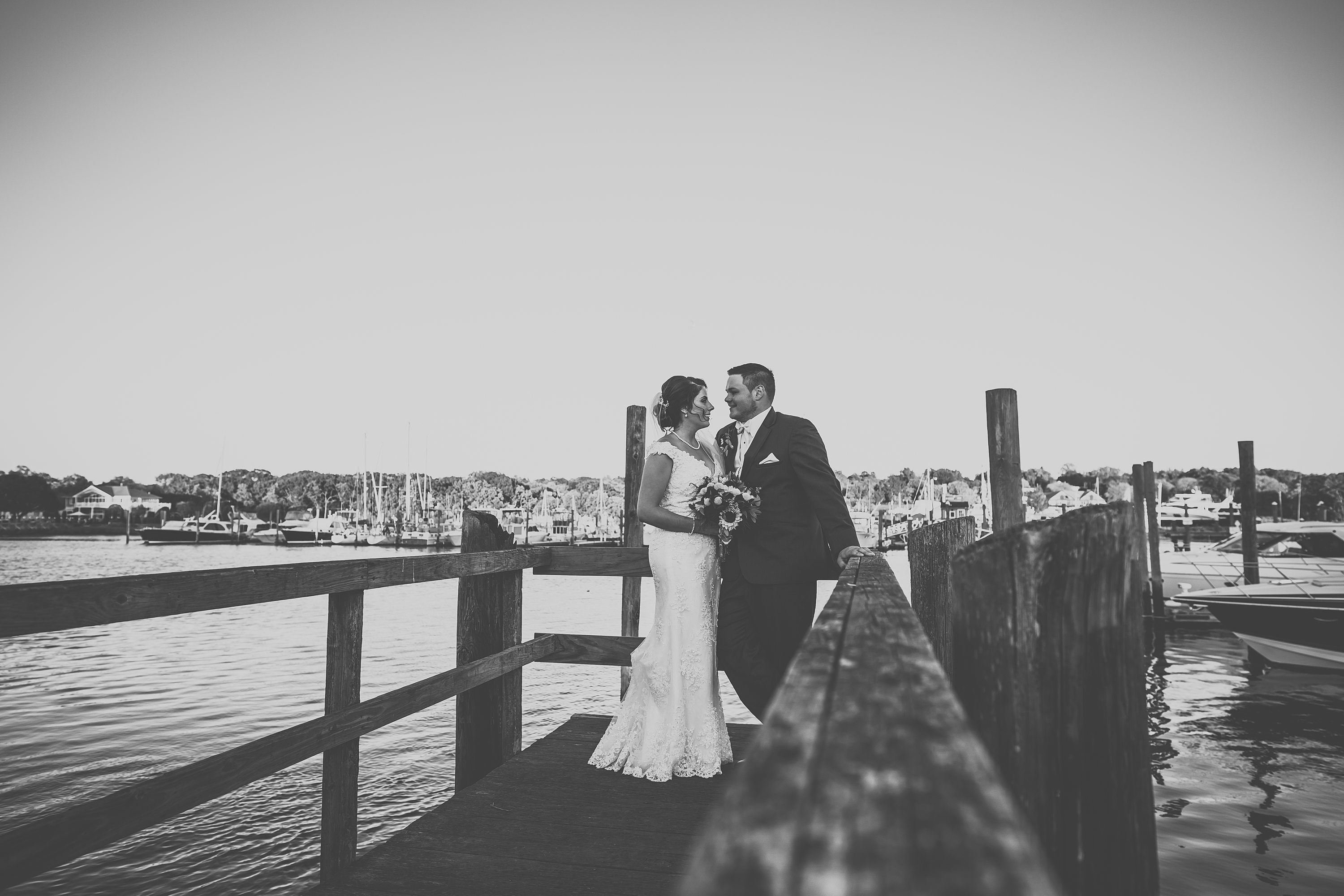 South Shore Wedding Photographer,TMW Productions, LLC,Fall wedding in New England,Wedding by water,Wedding on the Harbor,Warwick Rhode Island Wedding,Warwick Wedding Photographer,One Bay Events