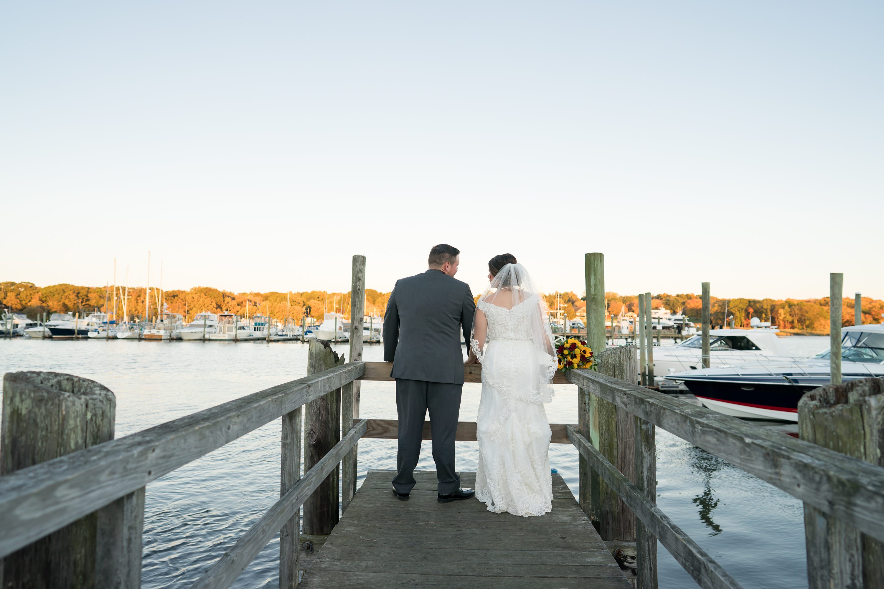 Warwick Wedding Photographer,Warwick Rhode Island Wedding,Fall wedding in New England,Wedding by water,Wedding on the Harbor,Warwick Rhode Island Wedding,One Bay Events