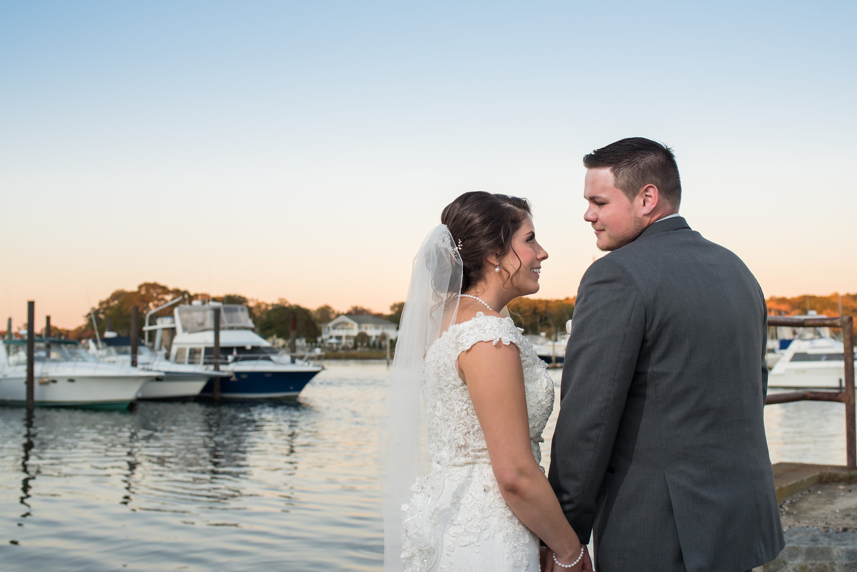 Wrentham Wedding Photographer,Fall wedding in New England,One Bay Avenue Events