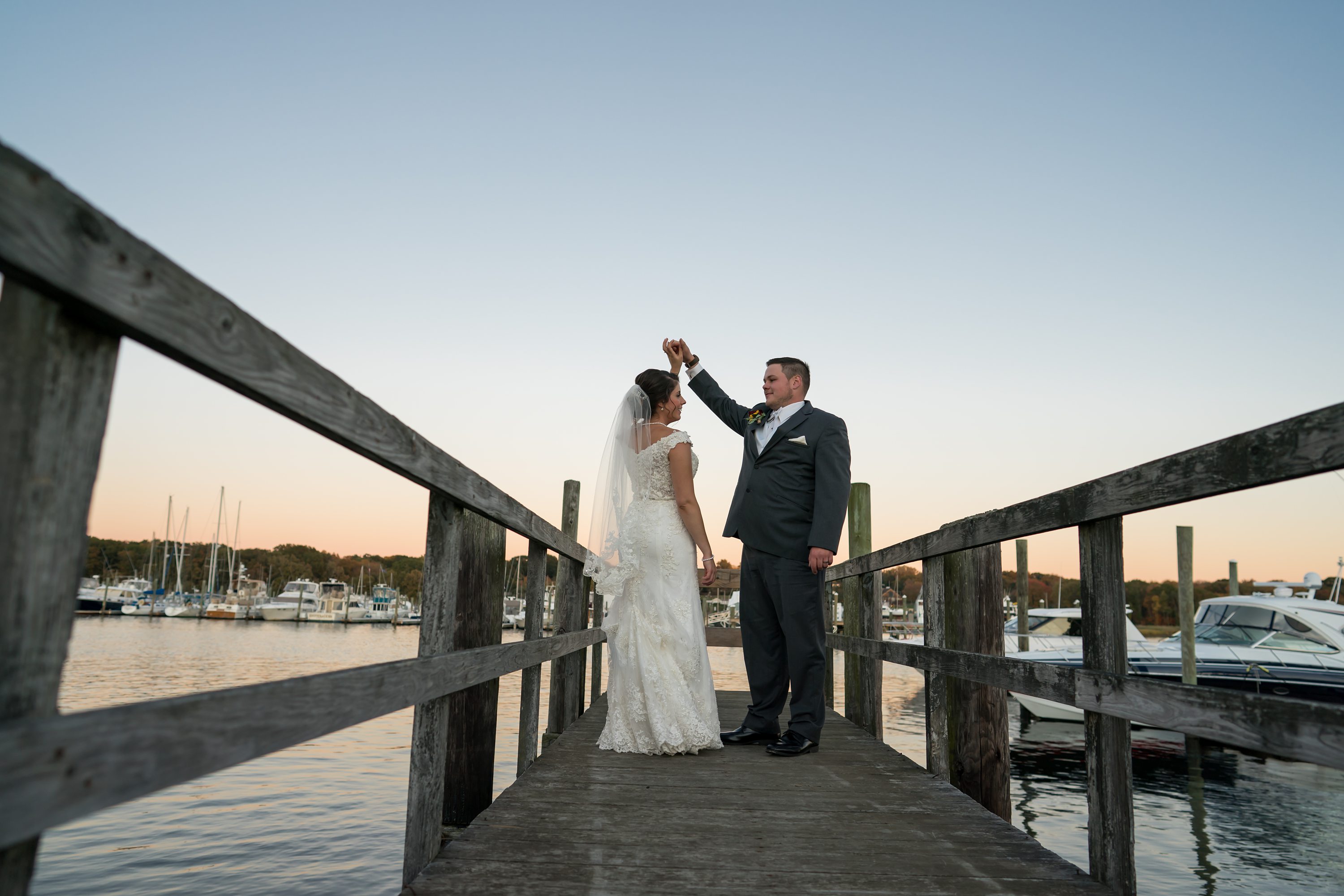 Fall wedding in New England,South Shore Wedding Photographer