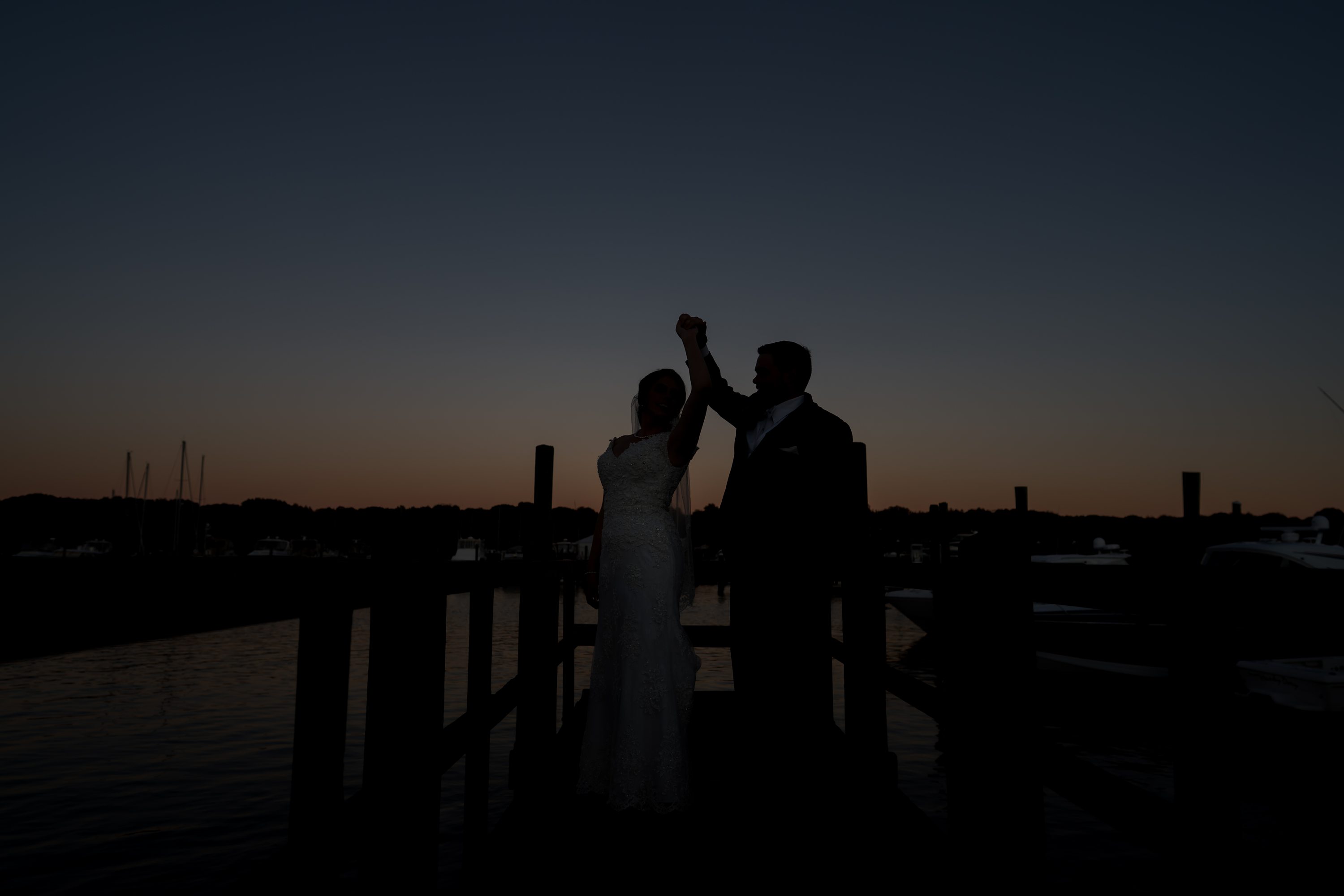 One Bay Events,Southcoast Wedding Photographer,TMW Productions, LLC