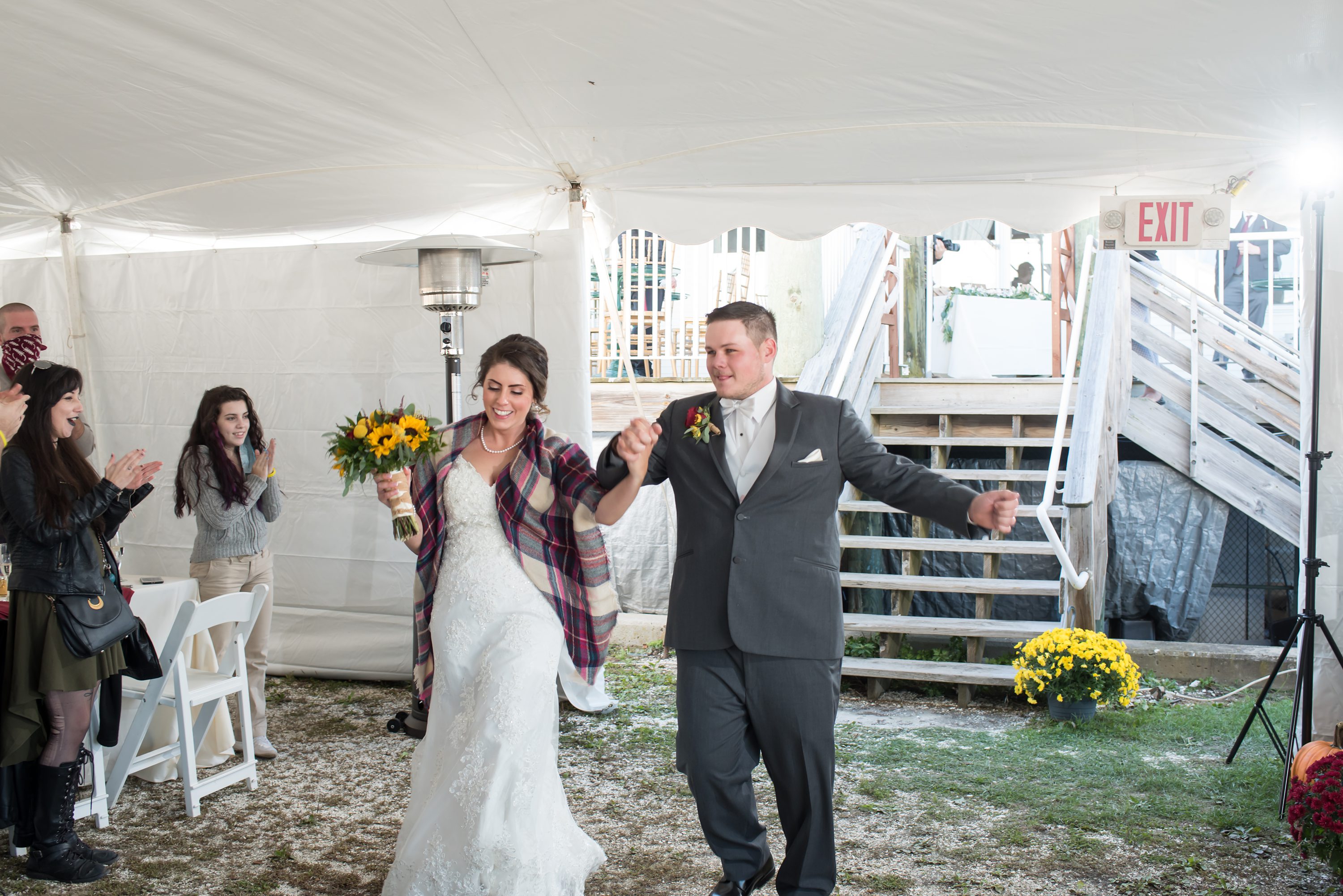 Massachusetts Wedding Photographer,Rhode Island Wedding Photographer,One Bay Avenue Events