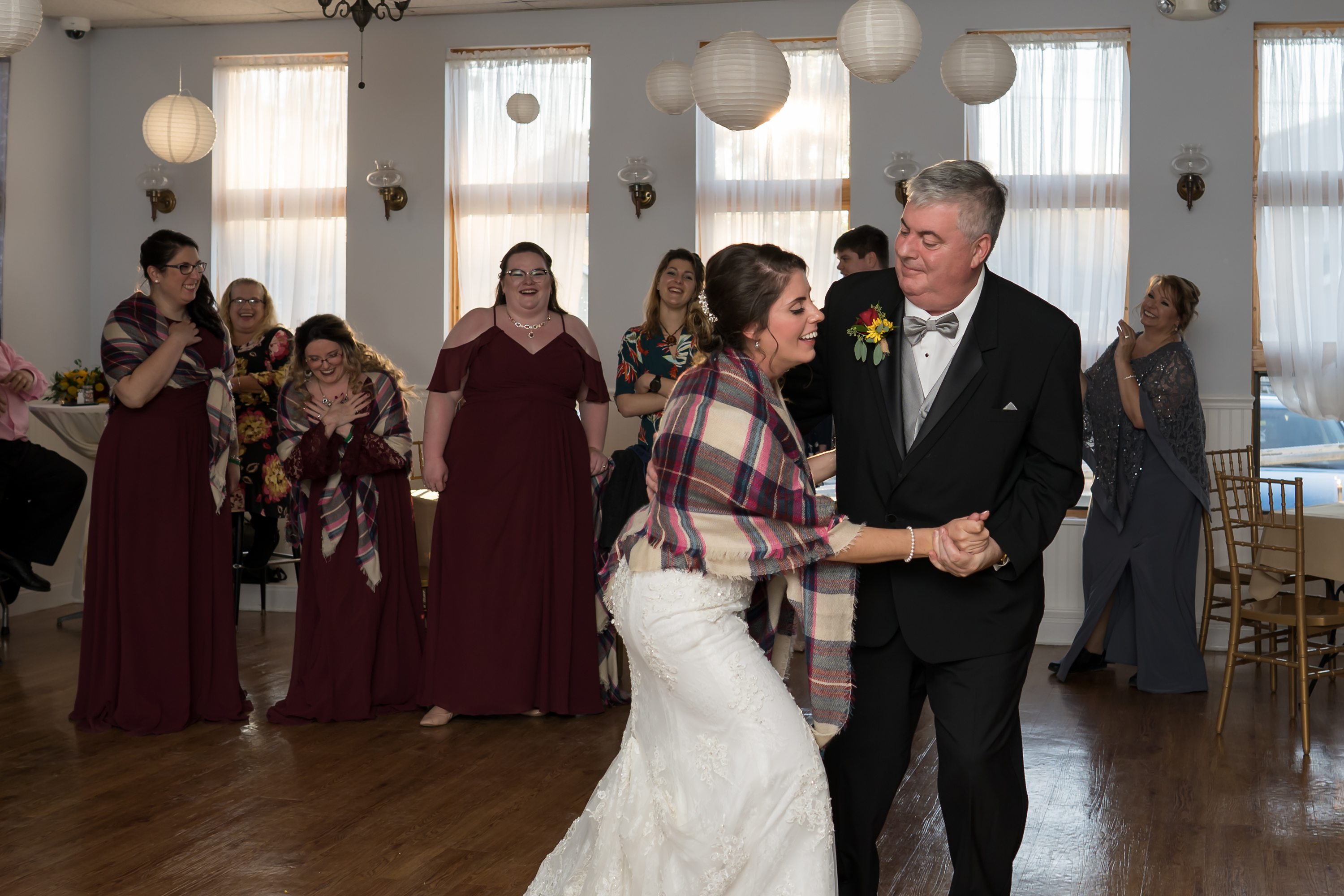 Warwick Rhode Island Wedding,Rehoboth Wedding Photographer