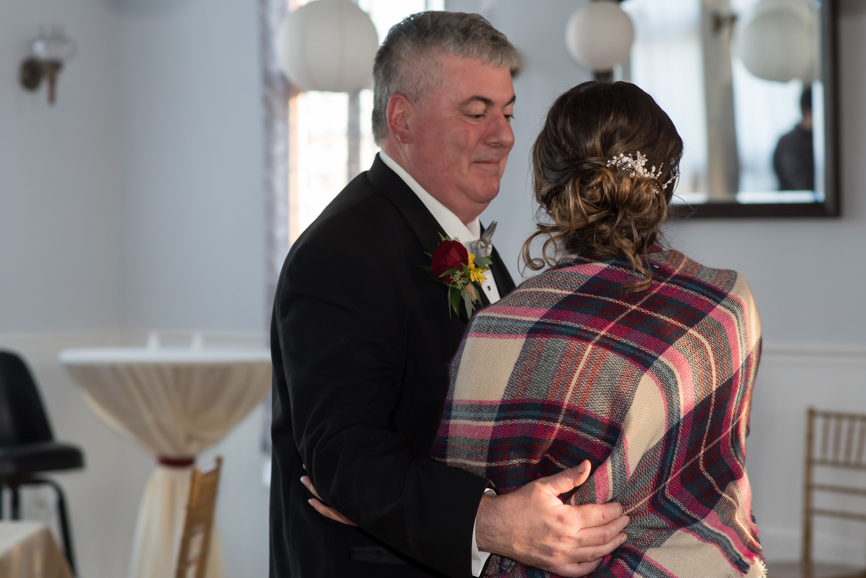Rhode Island Wedding Photographer,Maureen Russell Photography,South County Choppers