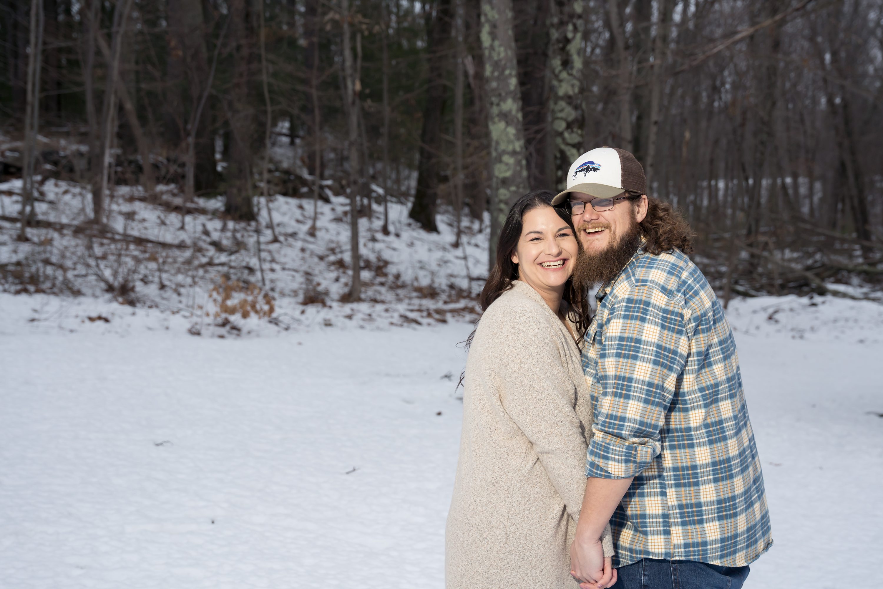 Plymouth Wedding Photographer,Rhode Island Wedding Photographer,Engagement Session at Home,SouthCoast Engagement Photographer,South Shore Engagement Photographer,Winter Engagement Session