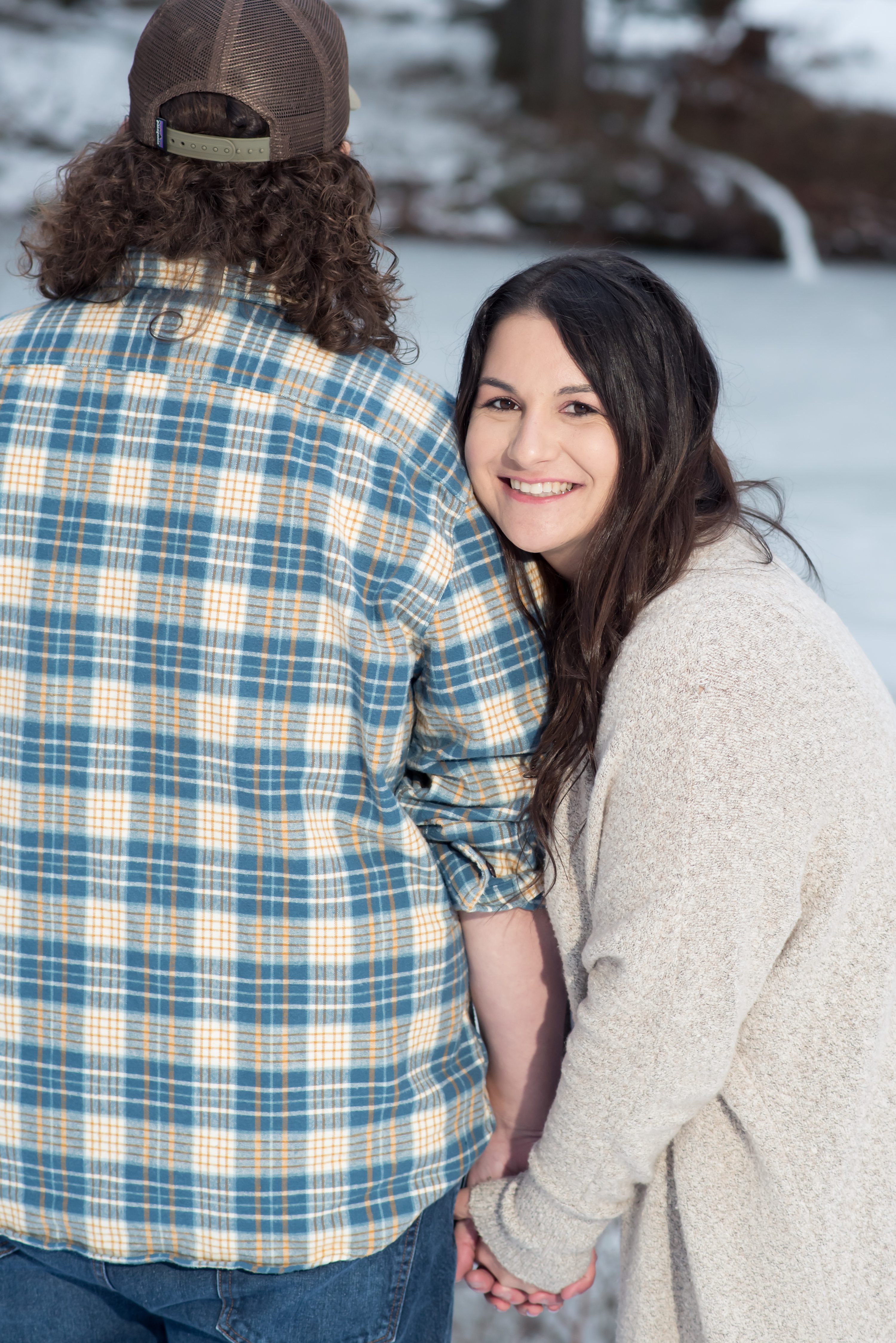 Providence Wedding Photographer,Norton Photographer,Engagement Session at Home,SouthCoast Engagement Photographer,South Shore Engagement Photographer,Winter Engagement Session