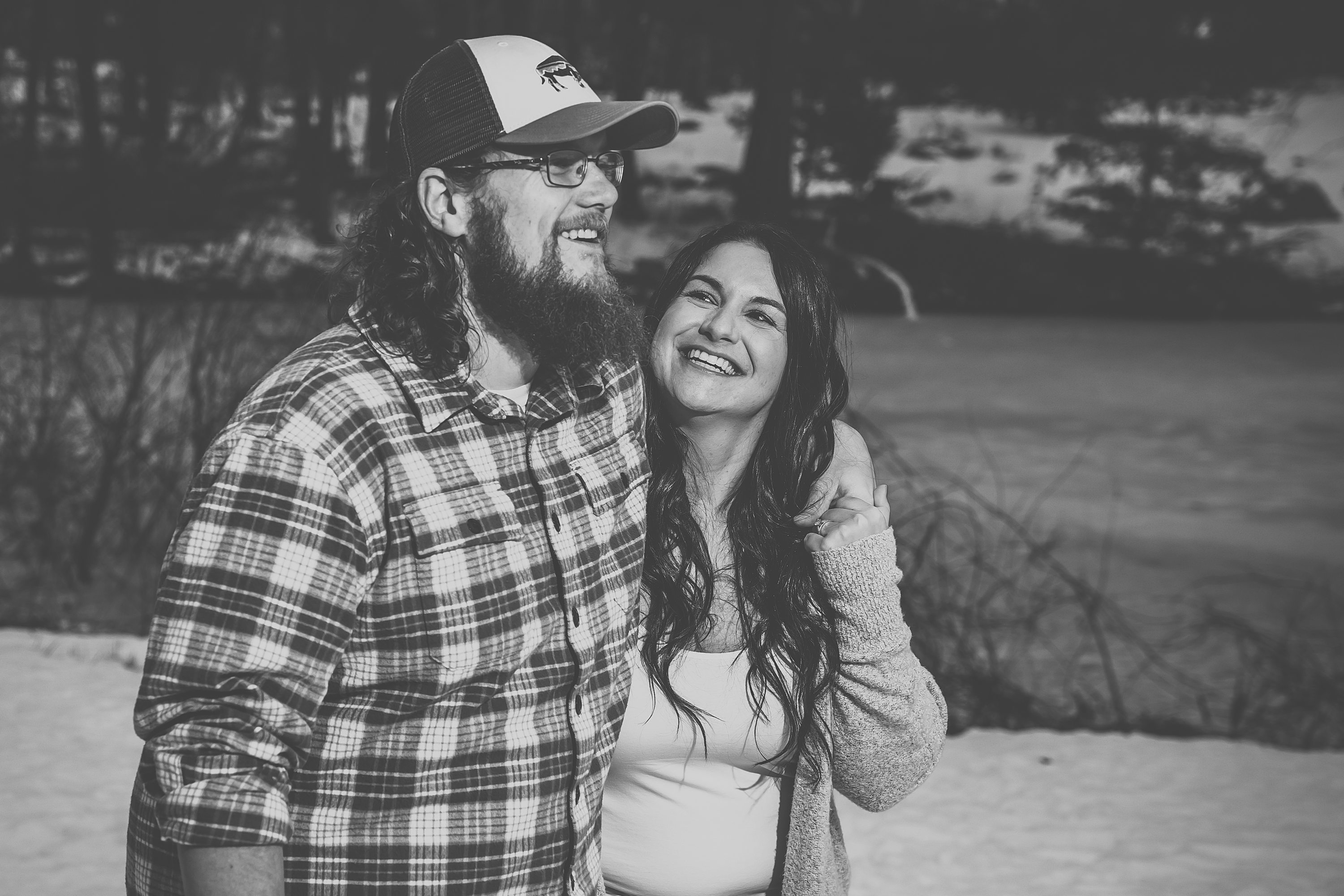 Massachusetts Wedding Photographer,Maureen Russell Photography,Fun in the Snow at Engagement Session,Boston Engagement Photographer,Cape Cod Wedding Photographer