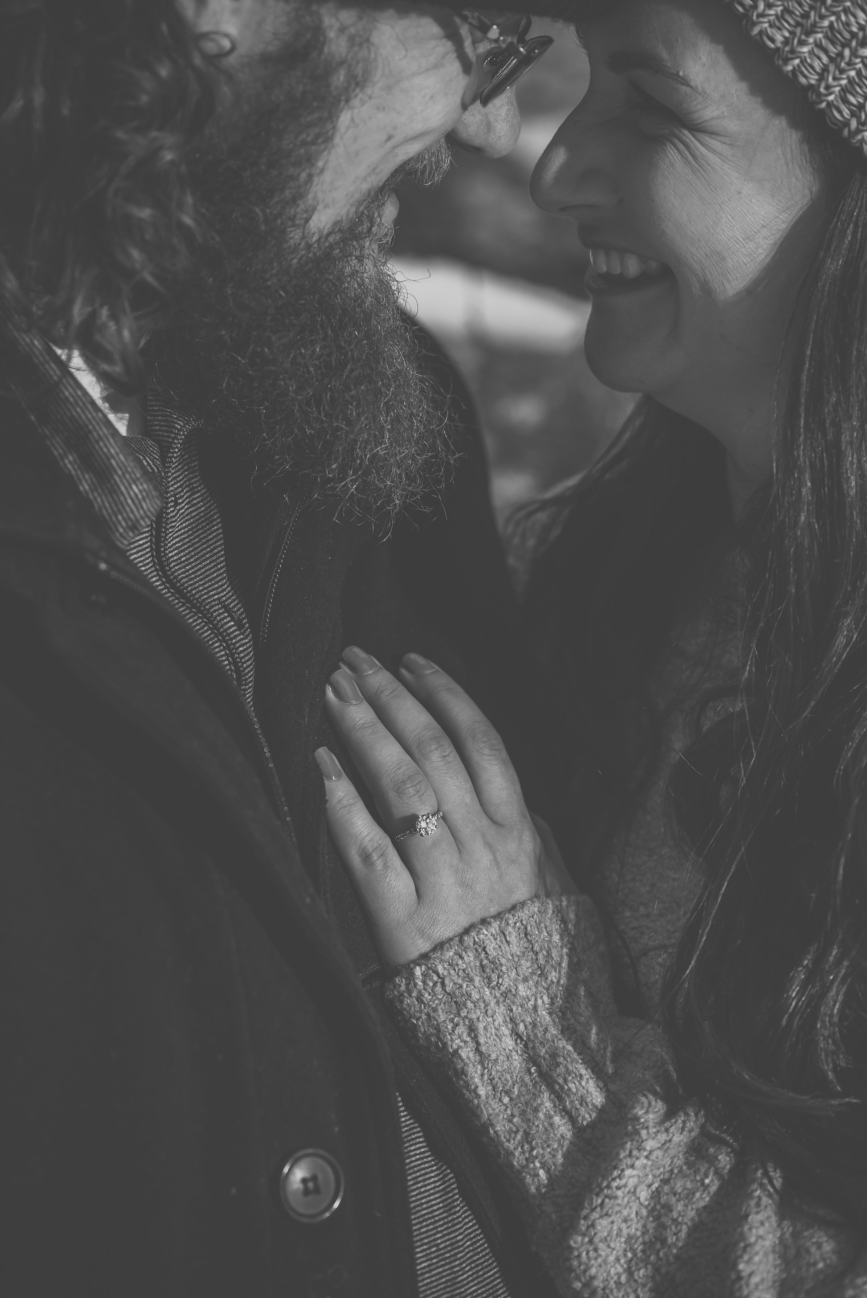 Southcoast Wedding Photographer,Sharon Wedding Photographer,Rhode Island Engagement Photographer,Providence Engagement Photographer,Rehoboth Wedding Photographer,Gorgeous Engagement Rings