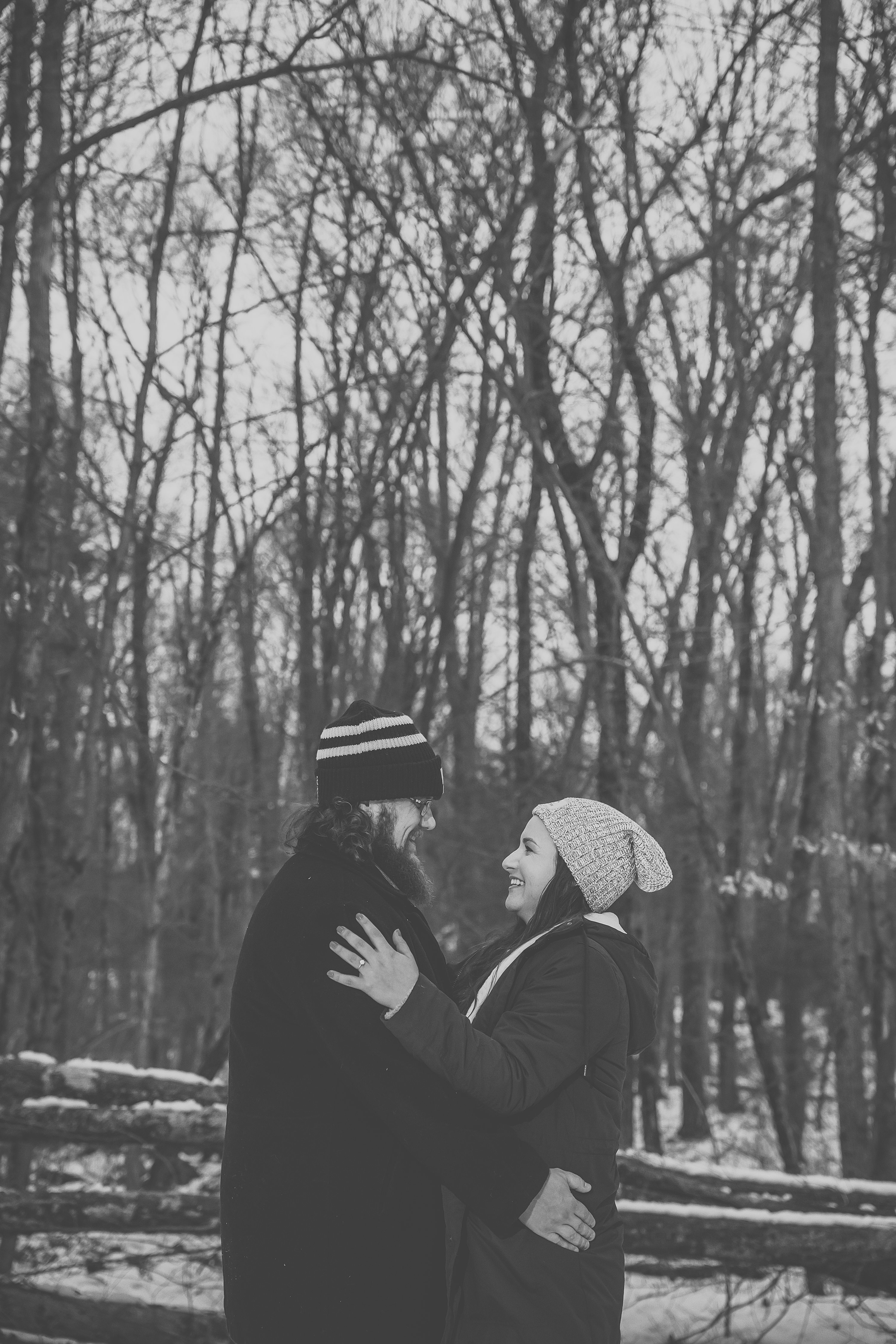 Cape Cod Wedding Photographer,South Shore Wedding Photographer