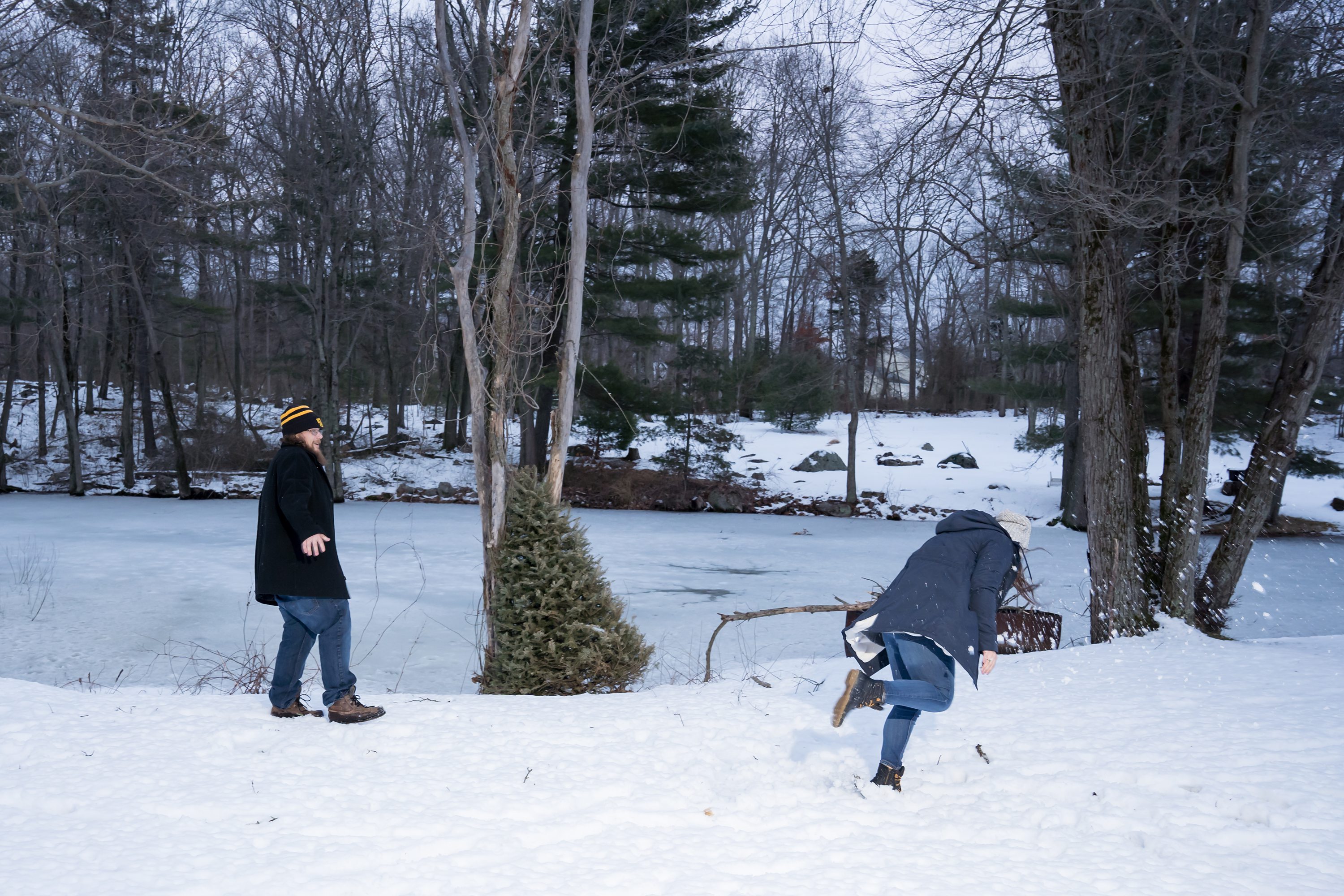 Sharon Wedding Photographer,Rehoboth Wedding Photographer,Snowball Fight at Engagement Session,Snowy Engagement Session,Winter Engagement Session,South Shore Engagement Photographer,Massachusetts Engagement Photographer