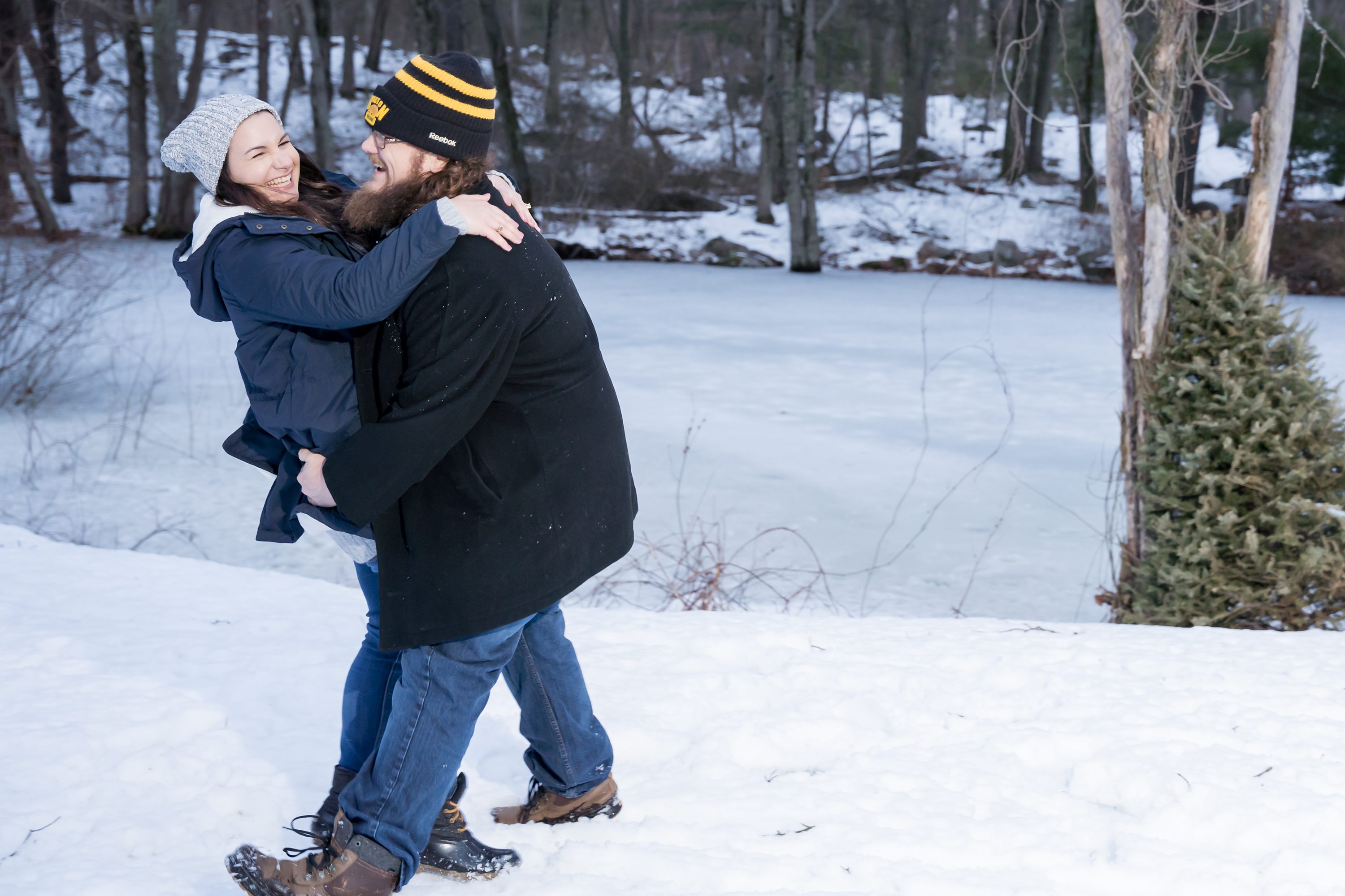Providence Wedding Photographer,Rhode Island Wedding Photographer,Snowball Fight at Engagement Session,Snowy Engagement Session,Winter Engagement Session,South Shore Engagement Photographer,Massachusetts Engagement Photographer