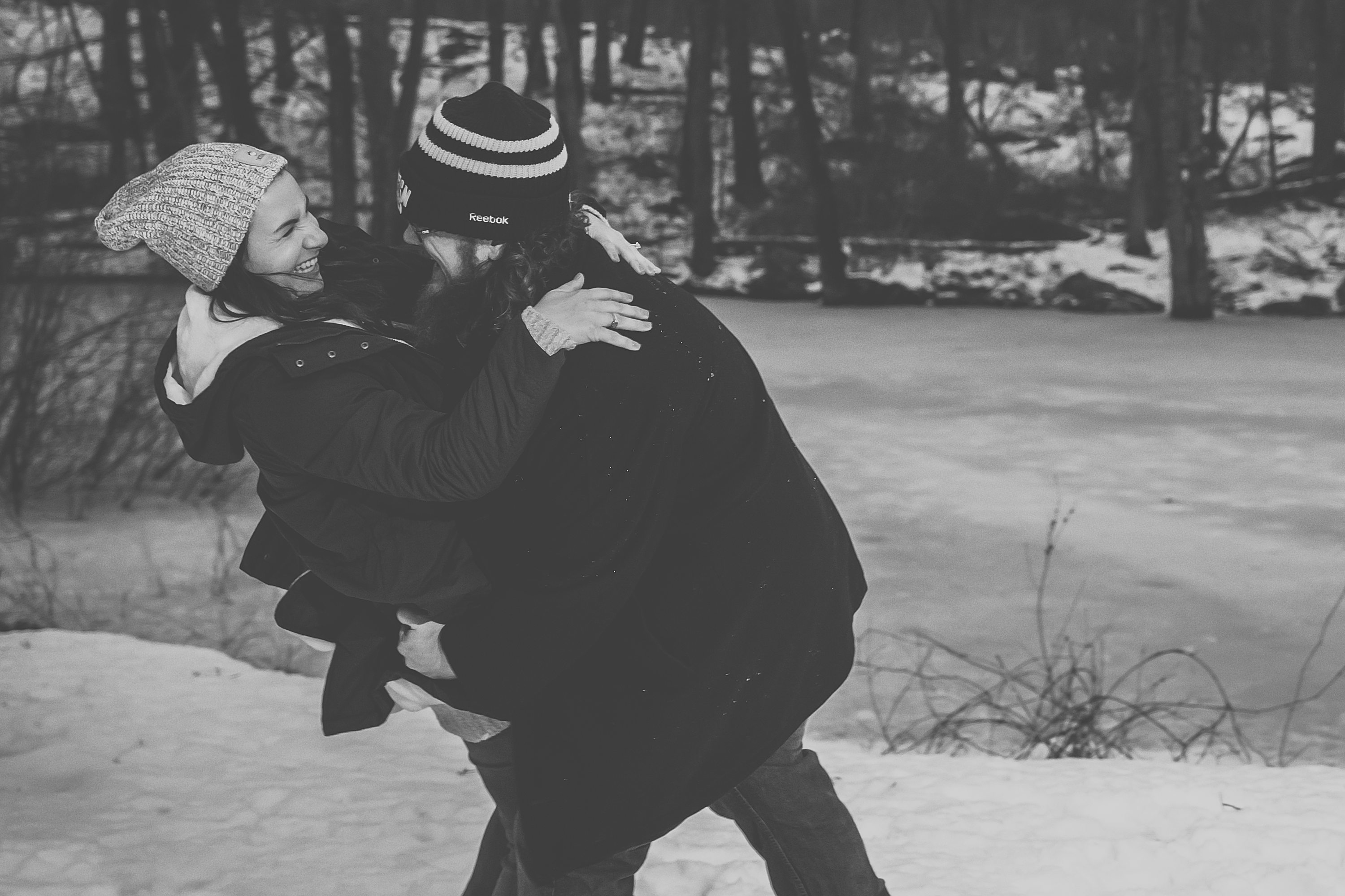 Massachusetts Wedding Photographer,Wrentham Wedding Photographer,Snowball Fight at Engagement Session,Snowy Engagement Session,Winter Engagement Session,South Shore Engagement Photographer,Massachusetts Engagement Photographer