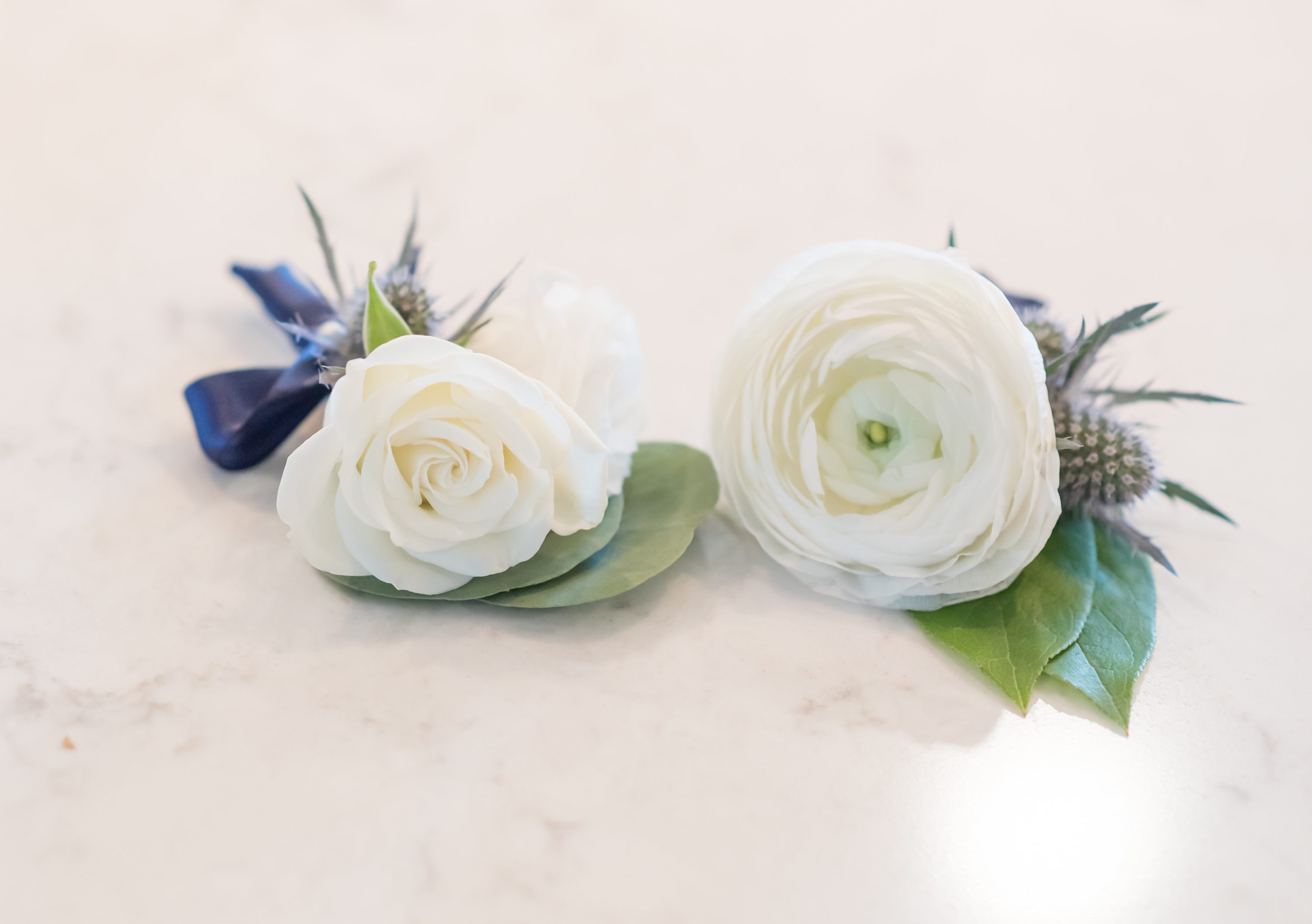 Rhode Island Wedding Photographer,Cape Cod Wedding Photographer