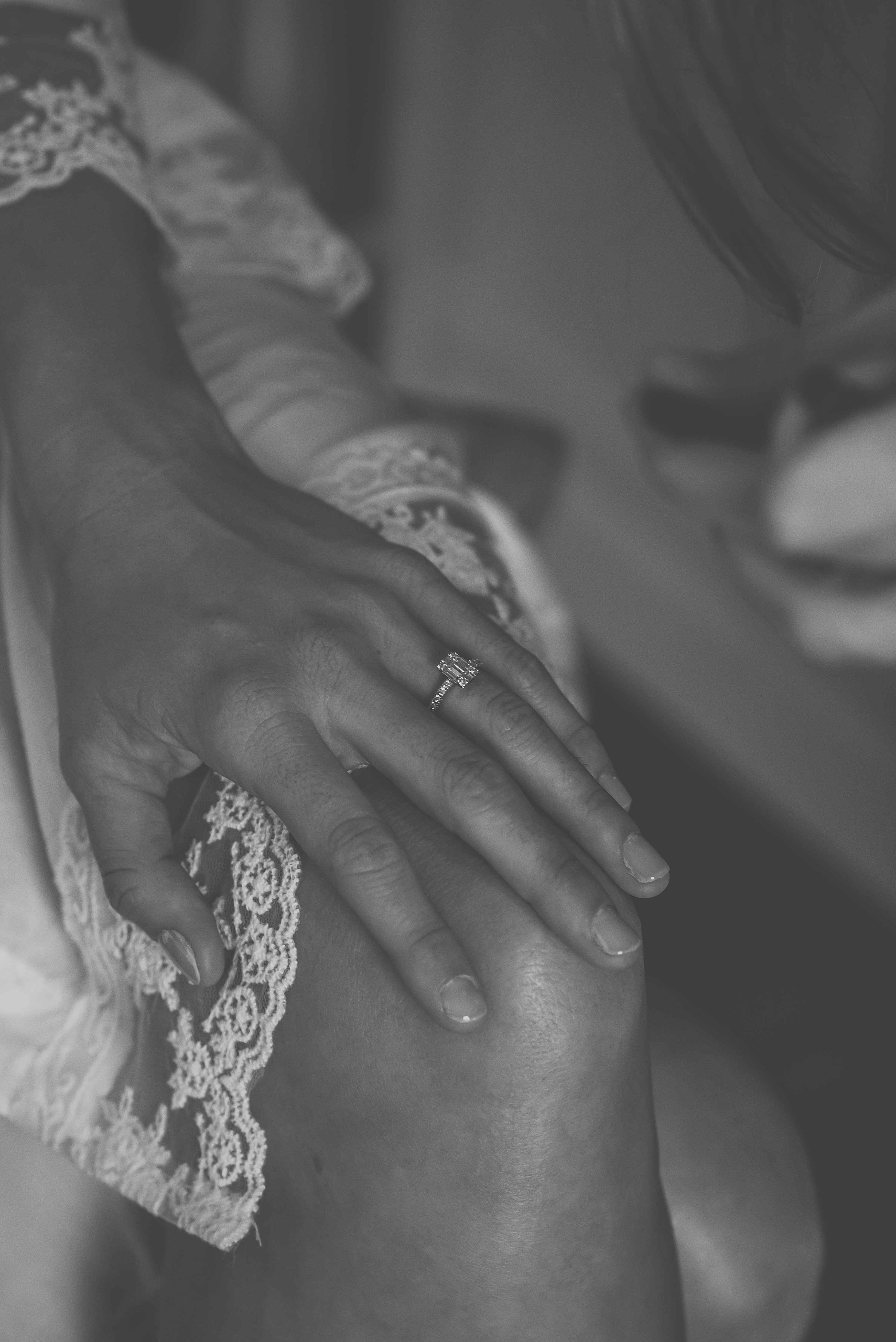 Southcoast Wedding Photographer,Cape Cod Wedding Photographer