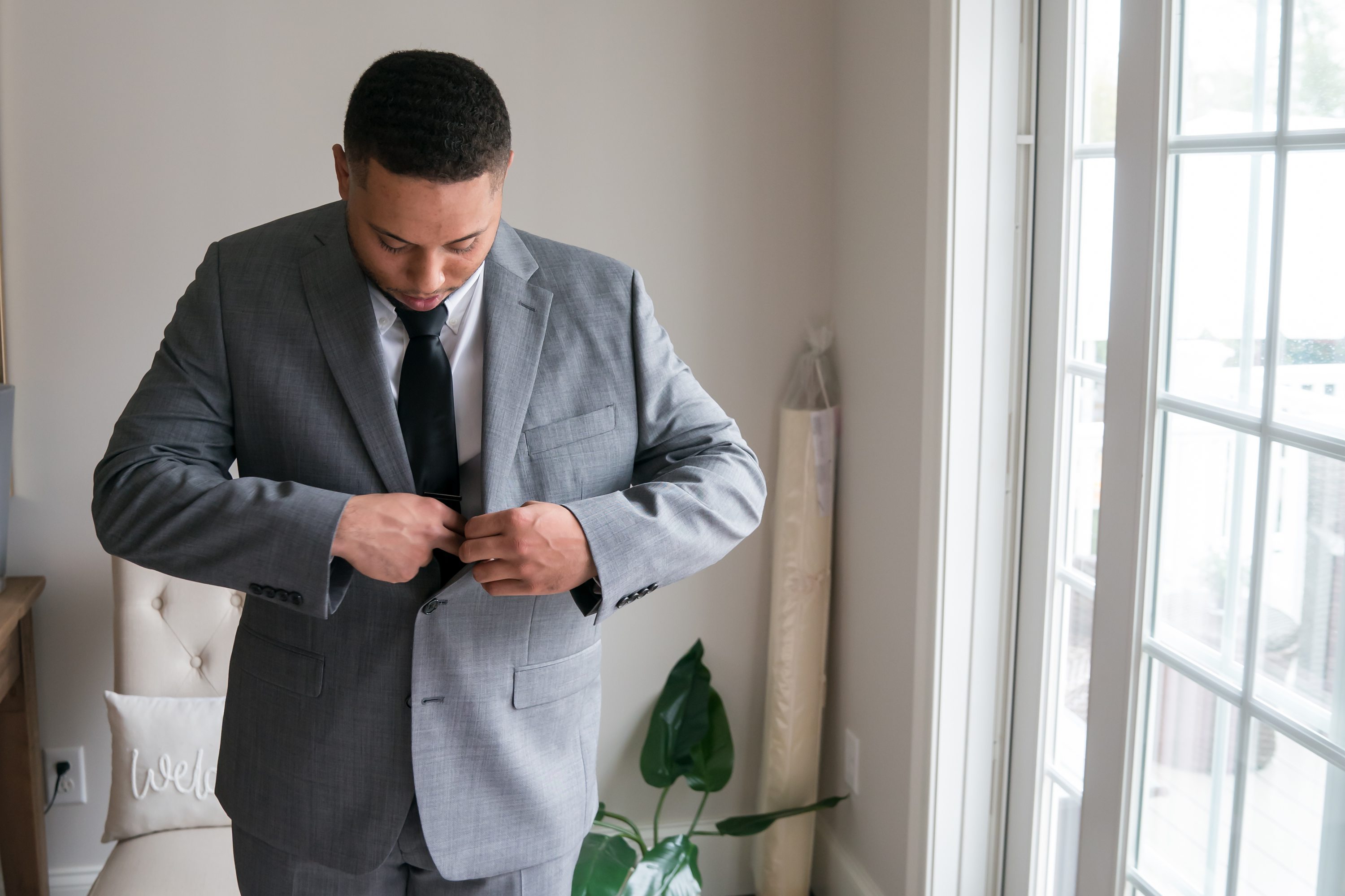 Rhode Island Wedding Photographer,Rehoboth Wedding Photographer