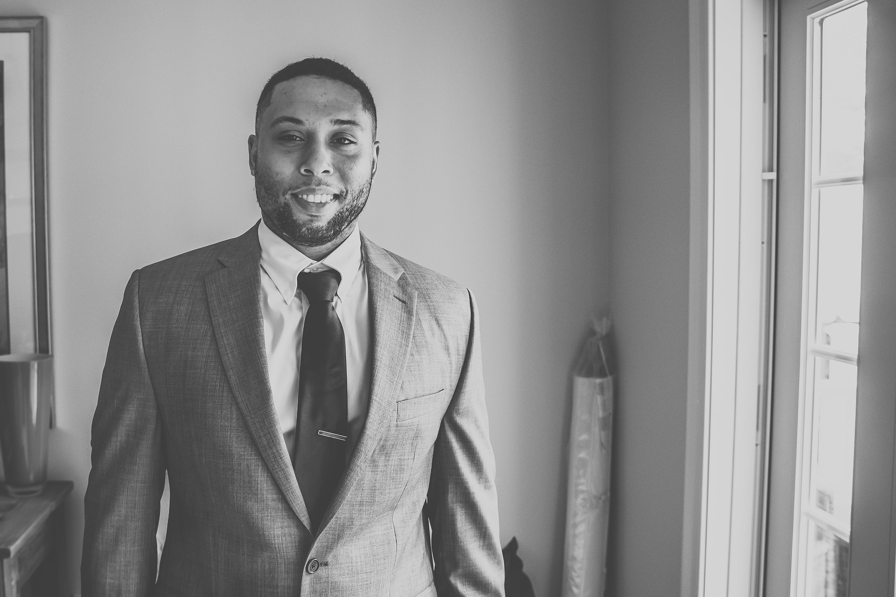 Sharon Wedding Photographer,South Shore Wedding Photographer