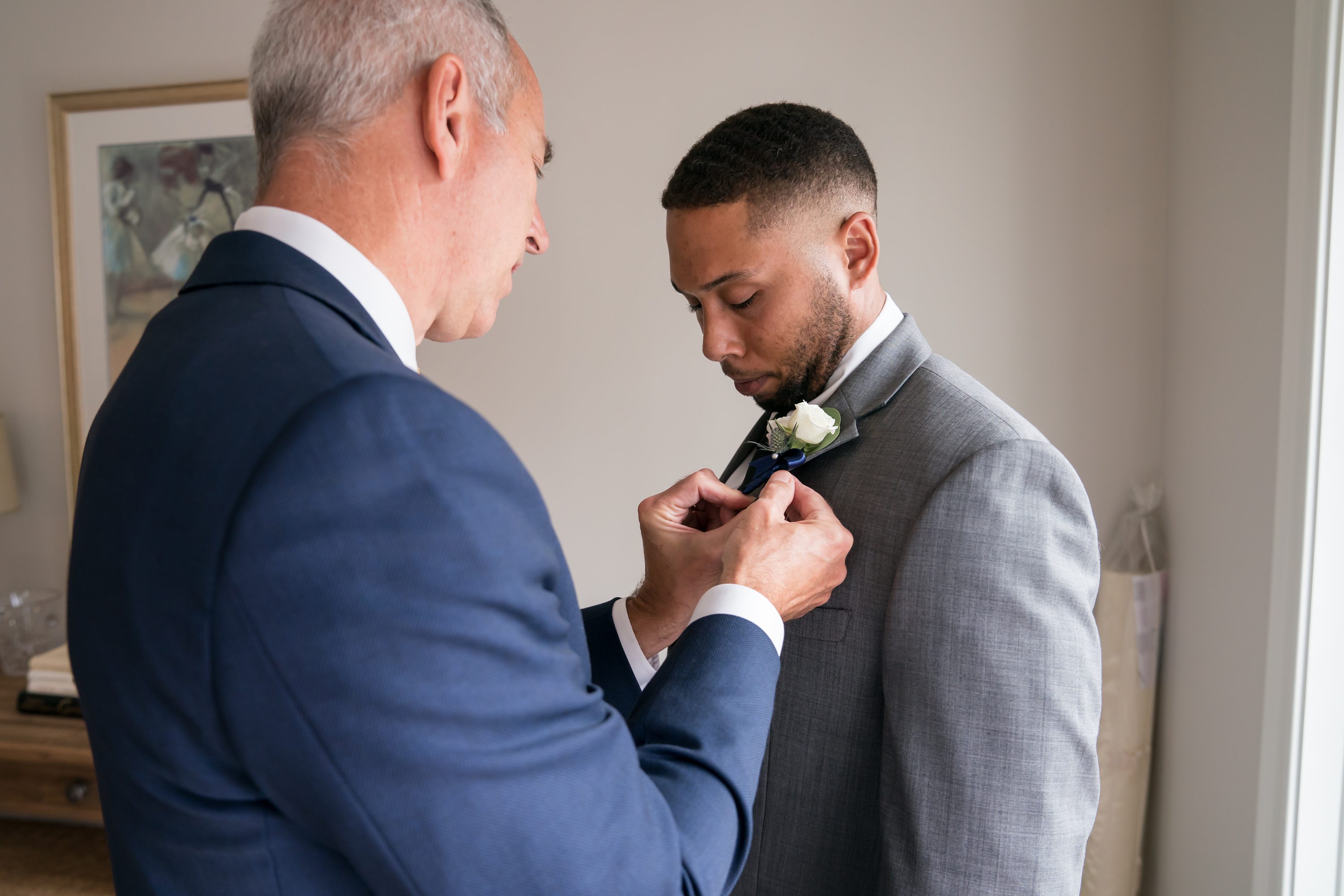 Wrentham Wedding Photographer,Providence Wedding Photographer