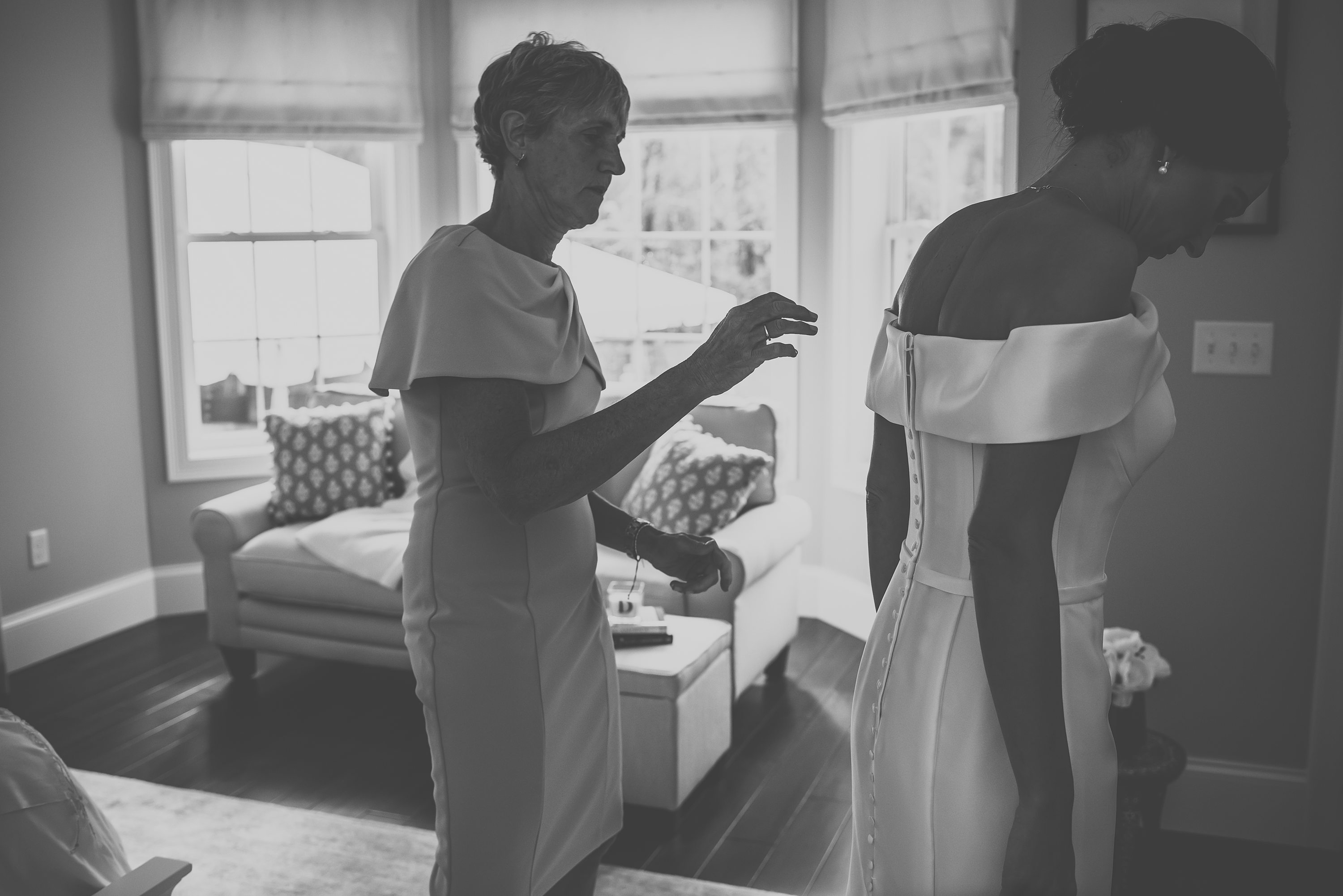 South Shore Wedding Photographer,Massachusetts Wedding Photographer