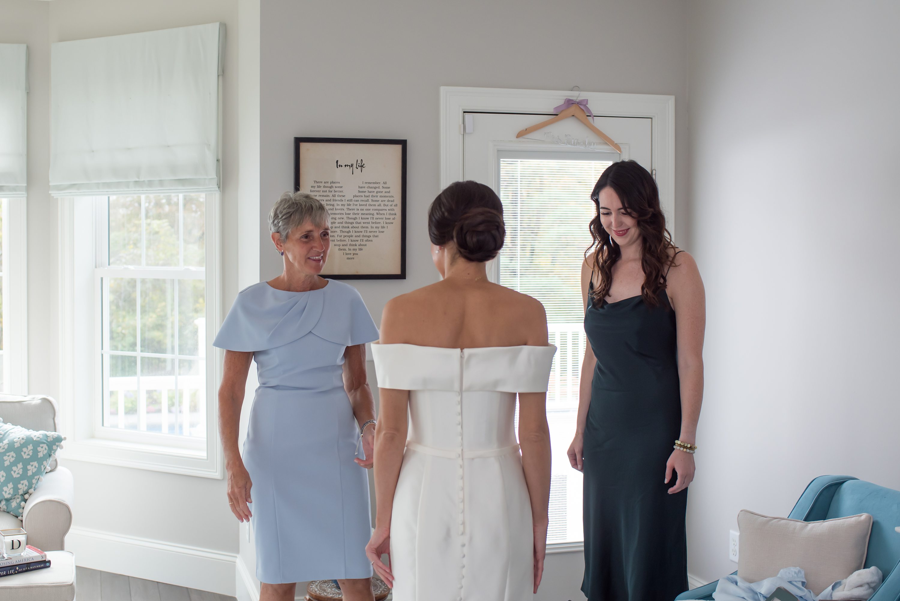 Wrentham Wedding Photographer,Rhode Island Wedding Photographer