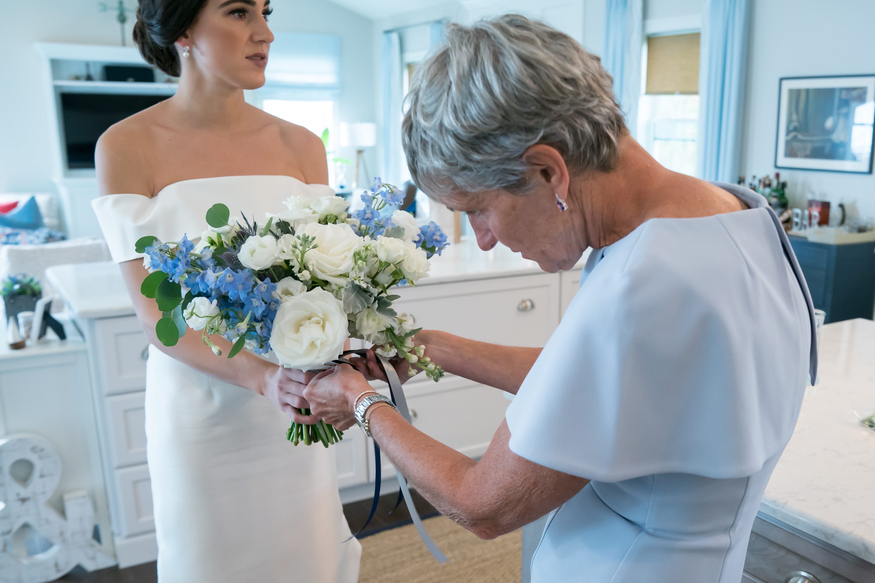 Rhode Island Wedding Photographer,Norton Photographer
