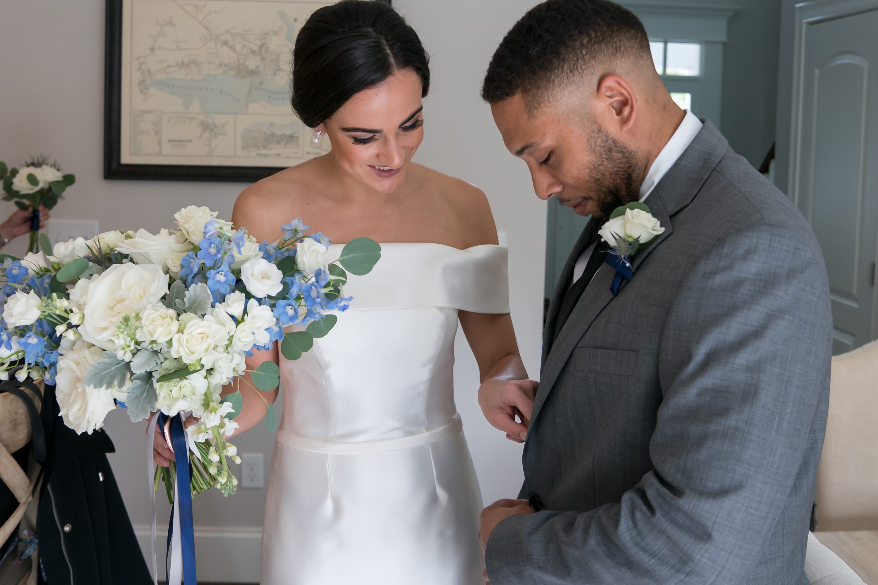 Rhode Island Wedding Photographer,Plymouth Wedding Photographer