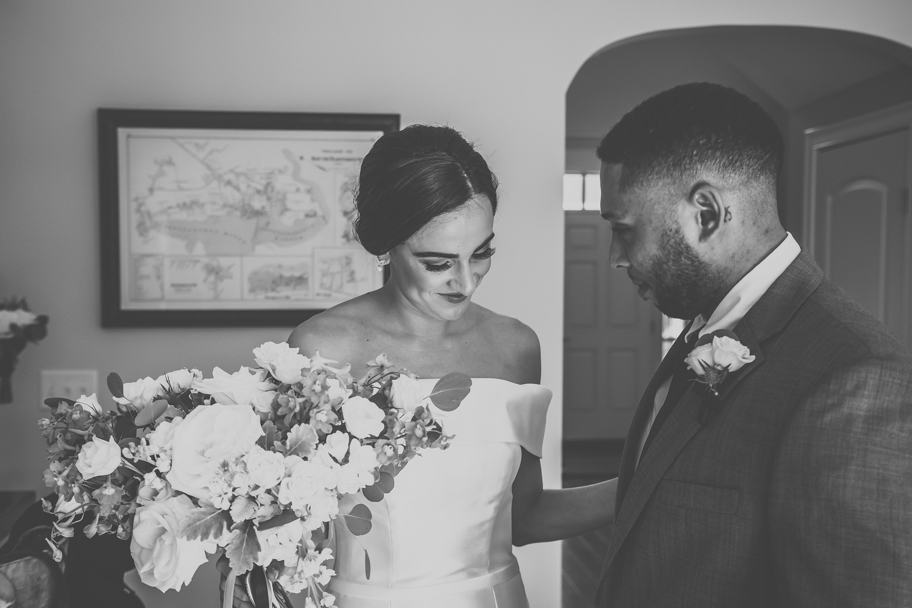 Wrentham Wedding Photographer,Maureen Russell Photography